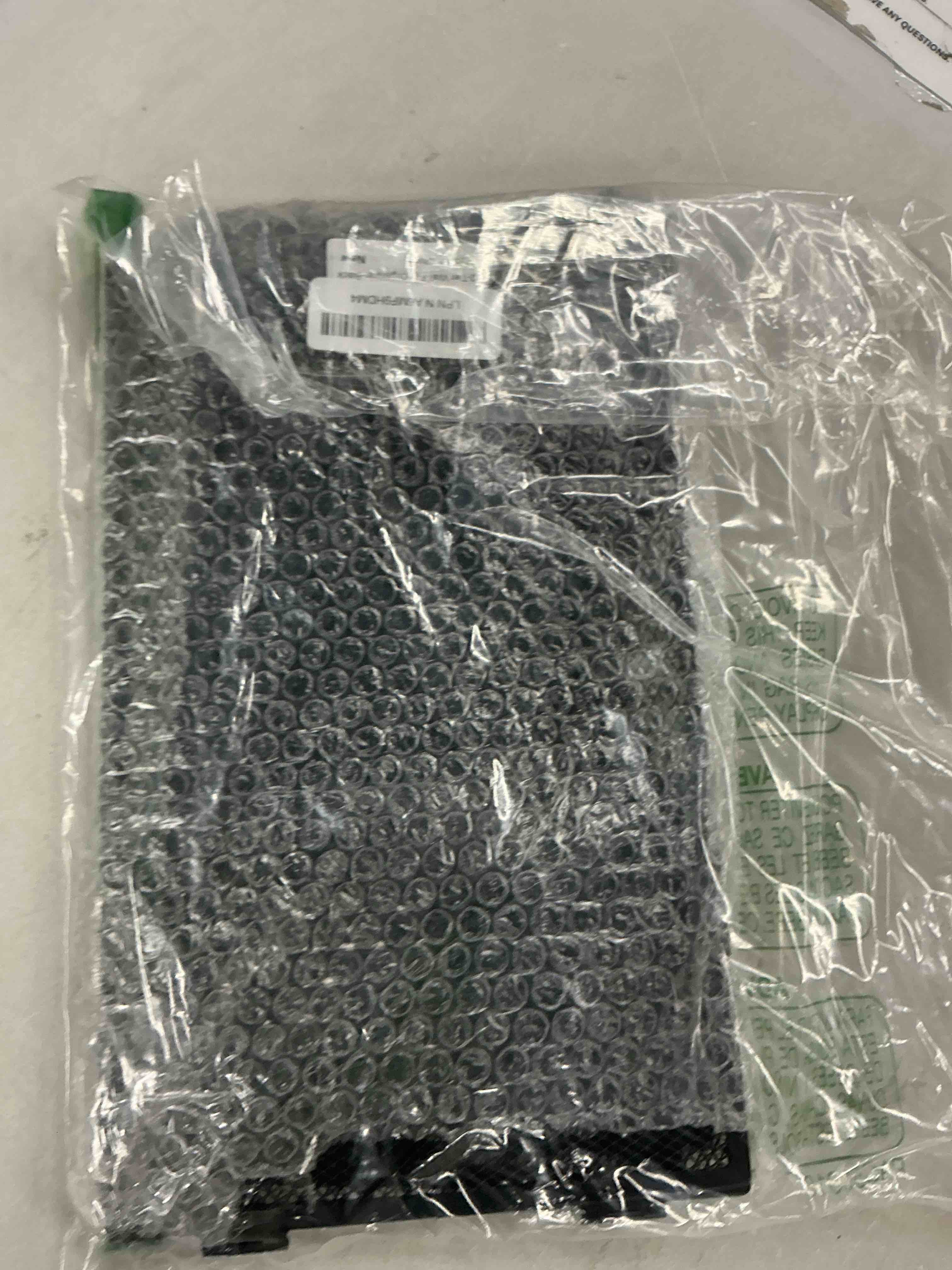 https://s3.amazonaws.com/lotting-images-prod/EmanualPiazza/PPE4143321_1773176351233.jpeg