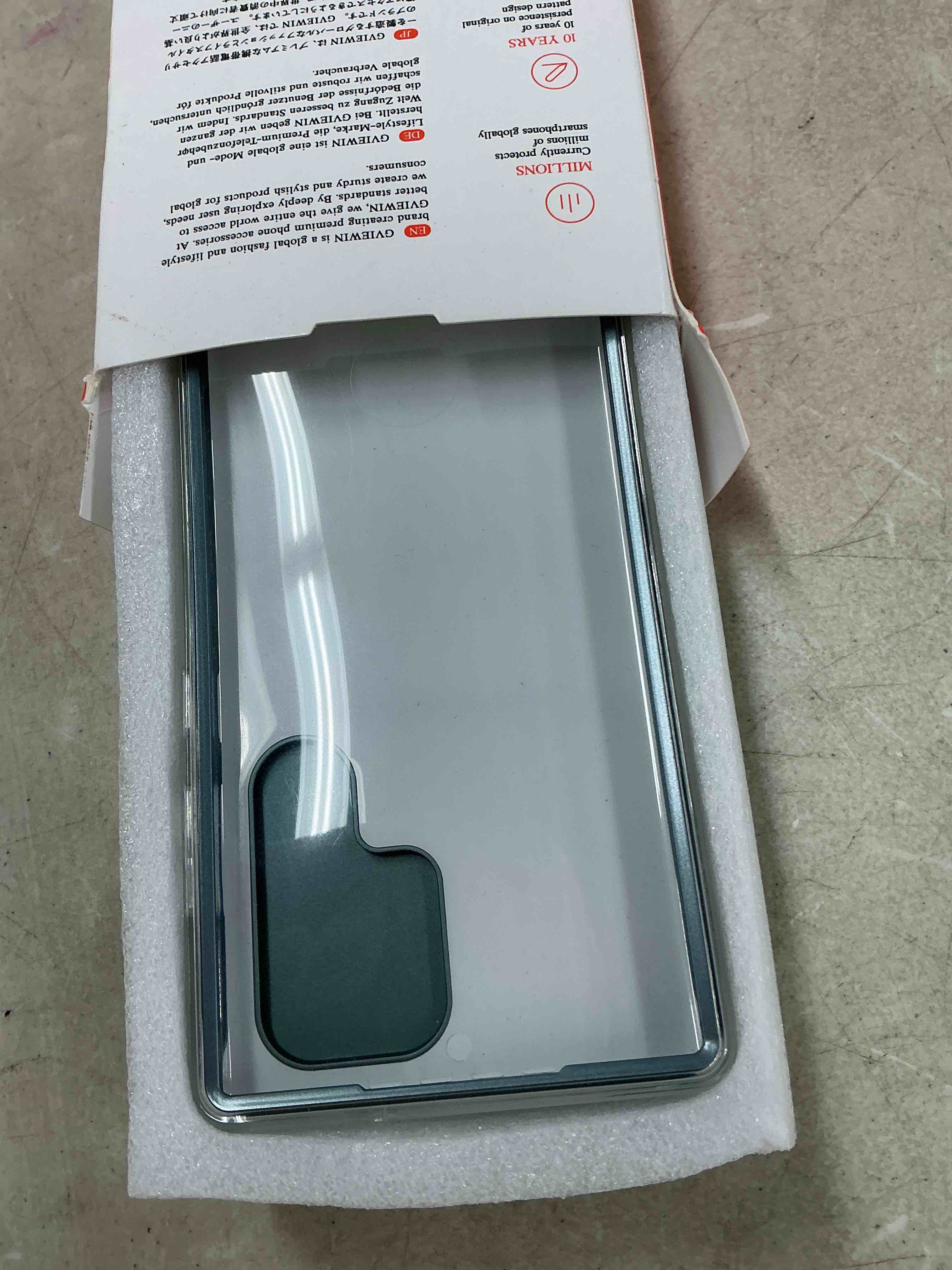 https://s3.amazonaws.com/lotting-images-prod/EmanualPiazza/PPE4143335_1773176933926.jpeg