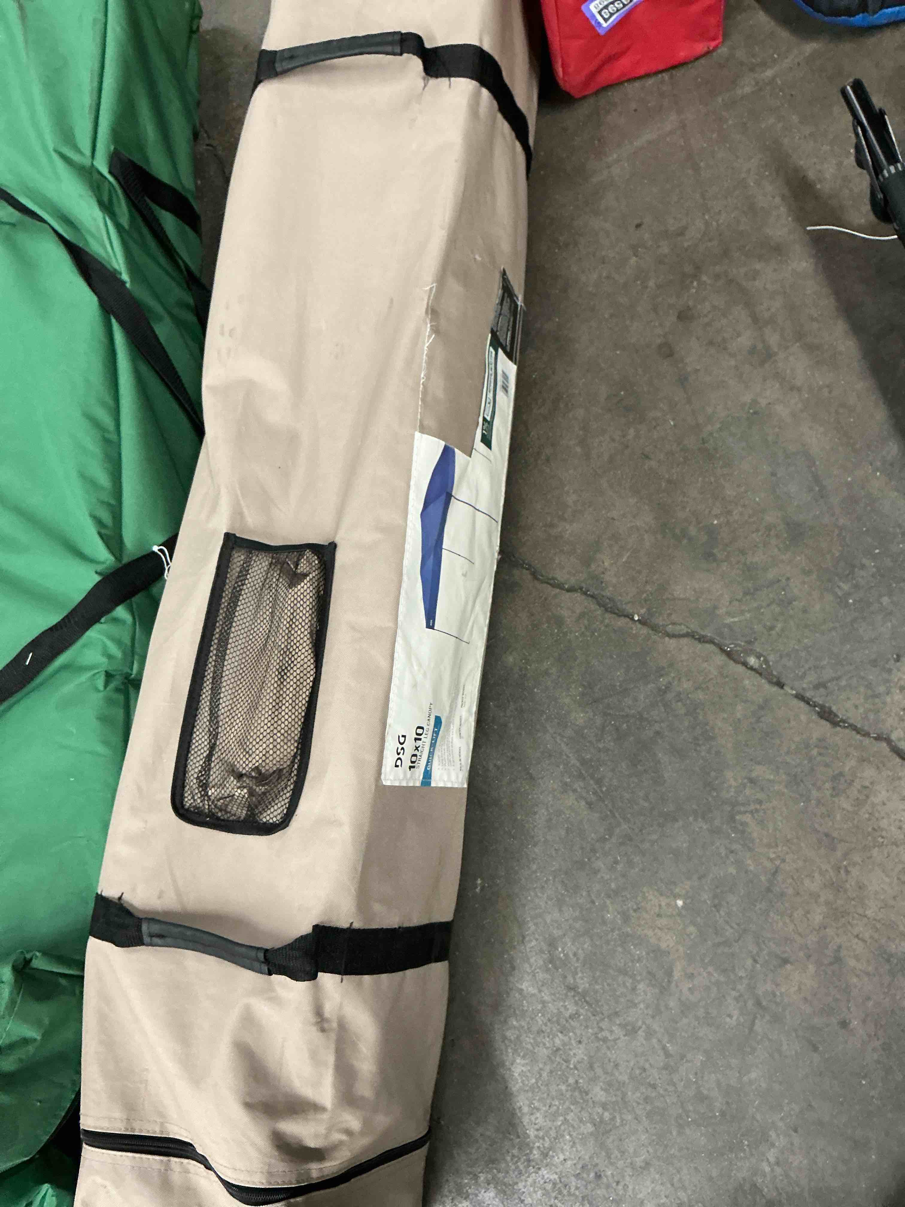 https://s3.amazonaws.com/lotting-images-prod/EmanualPiazza/PPE4143599_1775586871227.jpeg