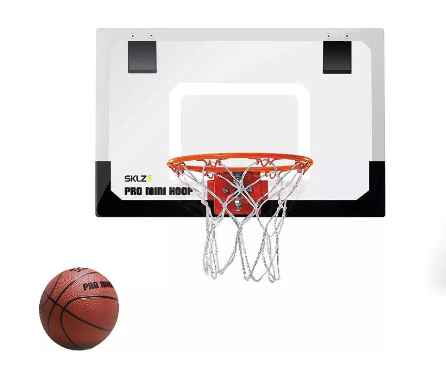 SKLZ Pro Mini Hoop