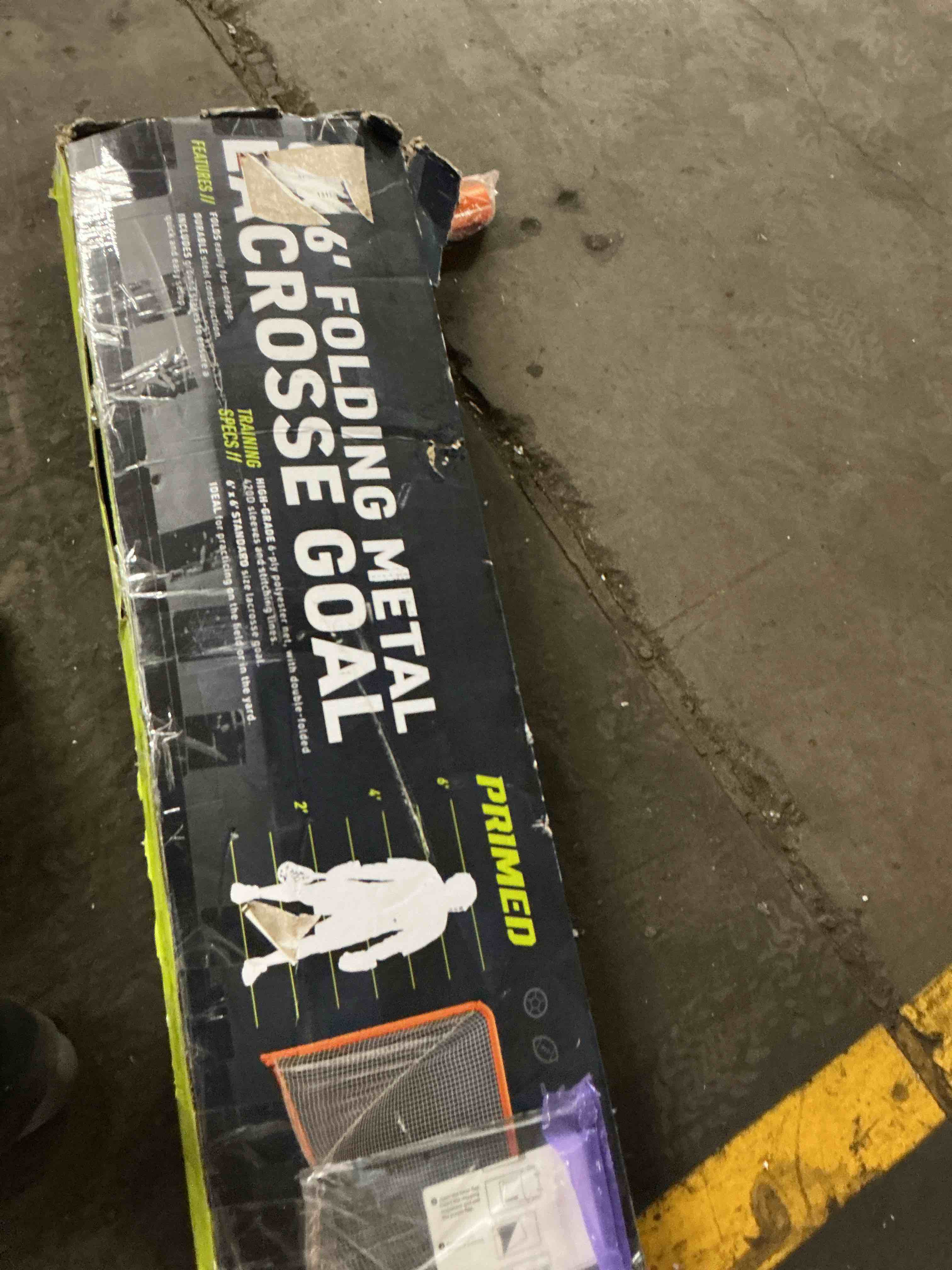 Big Treadmill Deals!