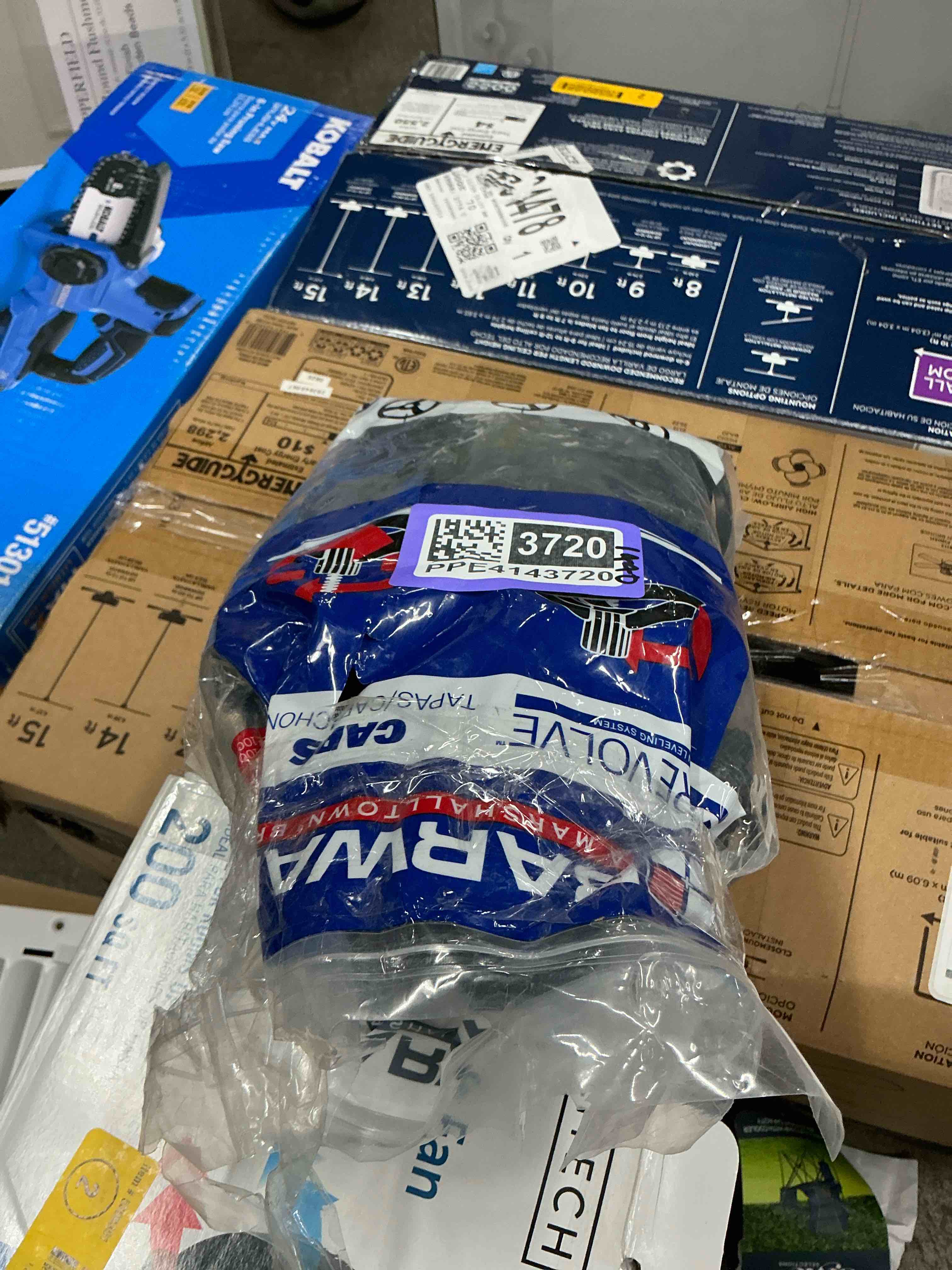https://s3.amazonaws.com/lotting-images-prod/EmanualPiazza/PPE4143720_1775761247884.jpeg