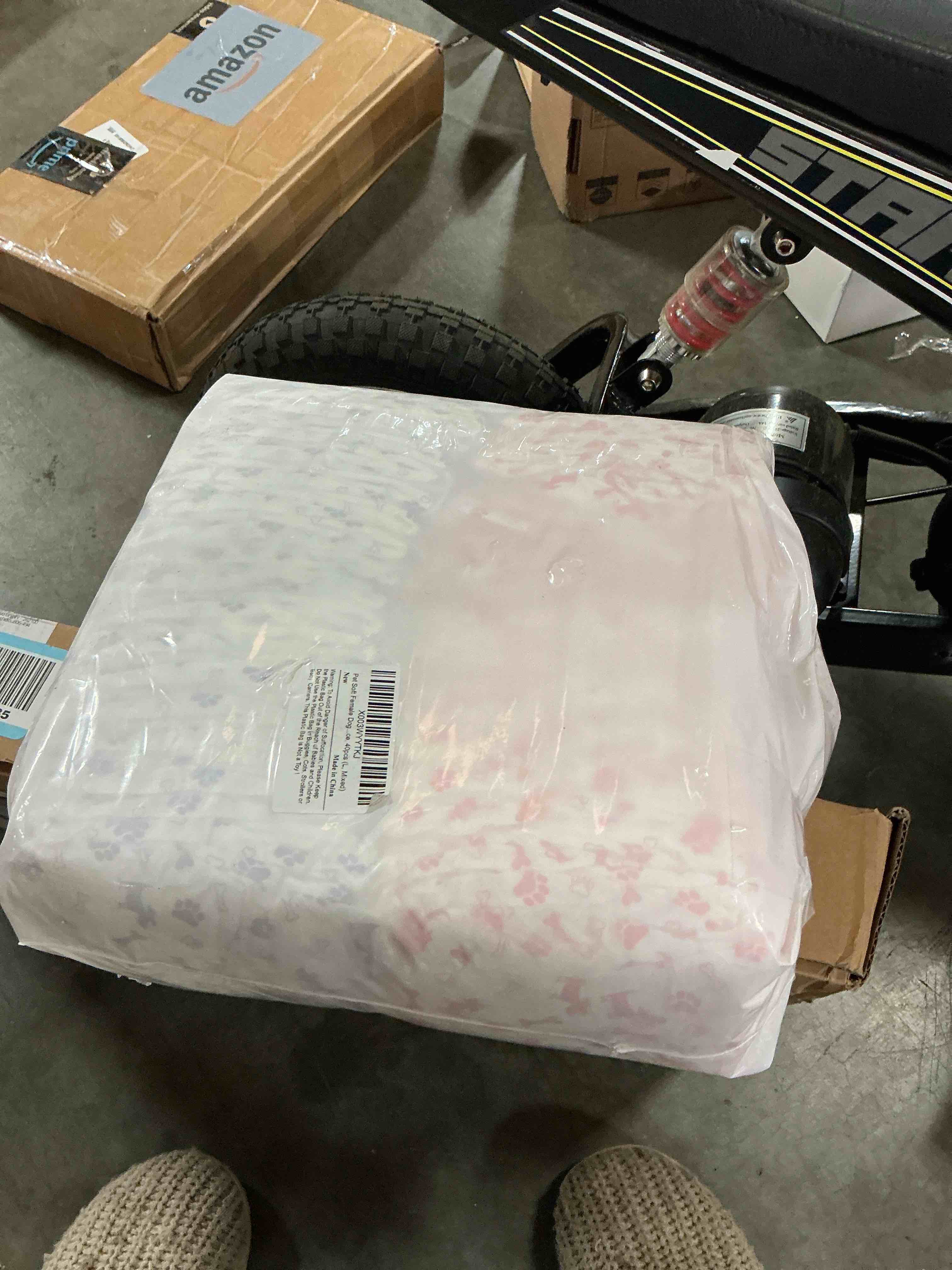 https://s3.amazonaws.com/lotting-images-prod/EmanualPiazza/PPE4143861_1776349775311.jpeg