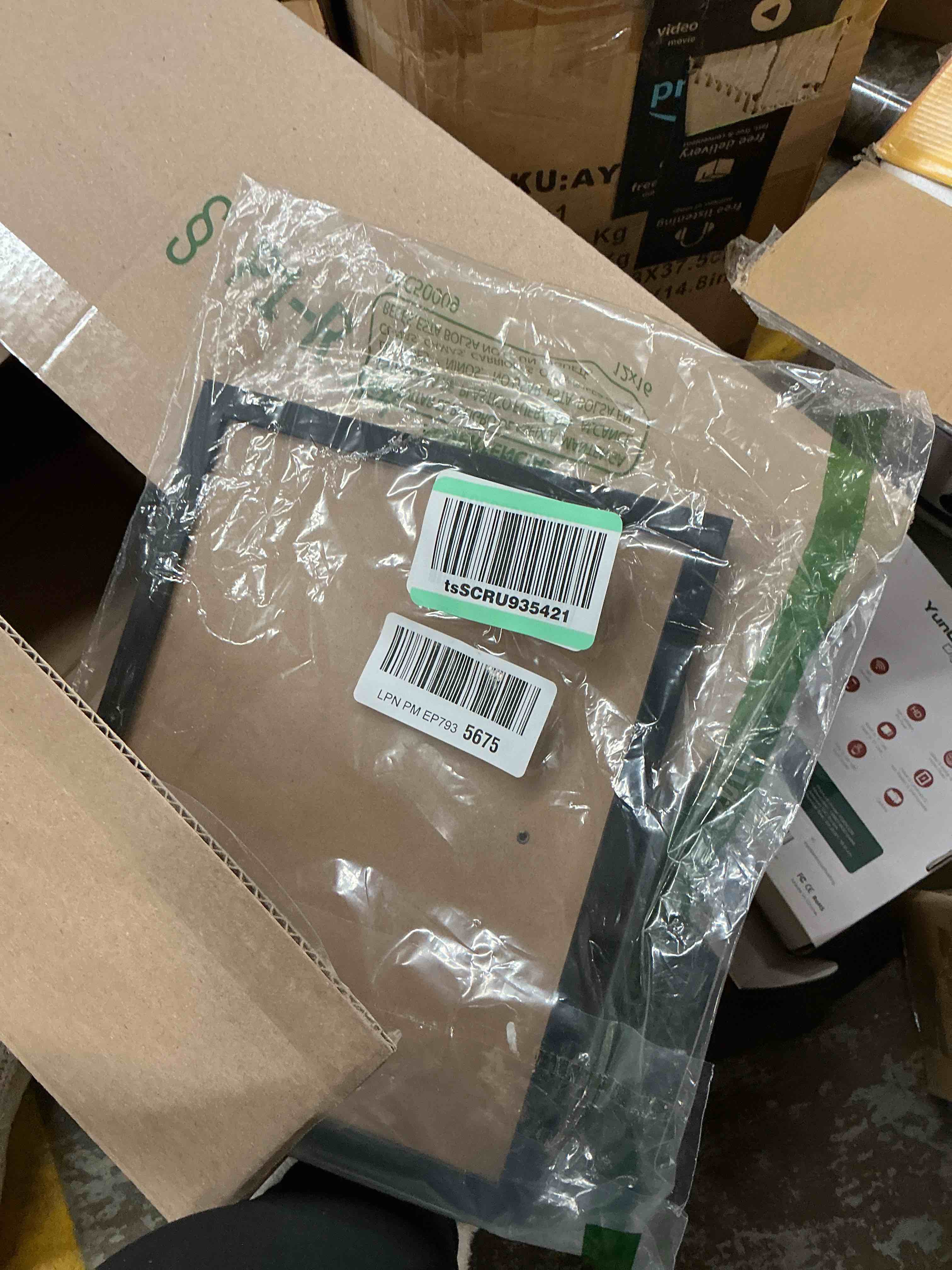 https://s3.amazonaws.com/lotting-images-prod/EmanualPiazza/PPE4143911_1776360542557.jpeg