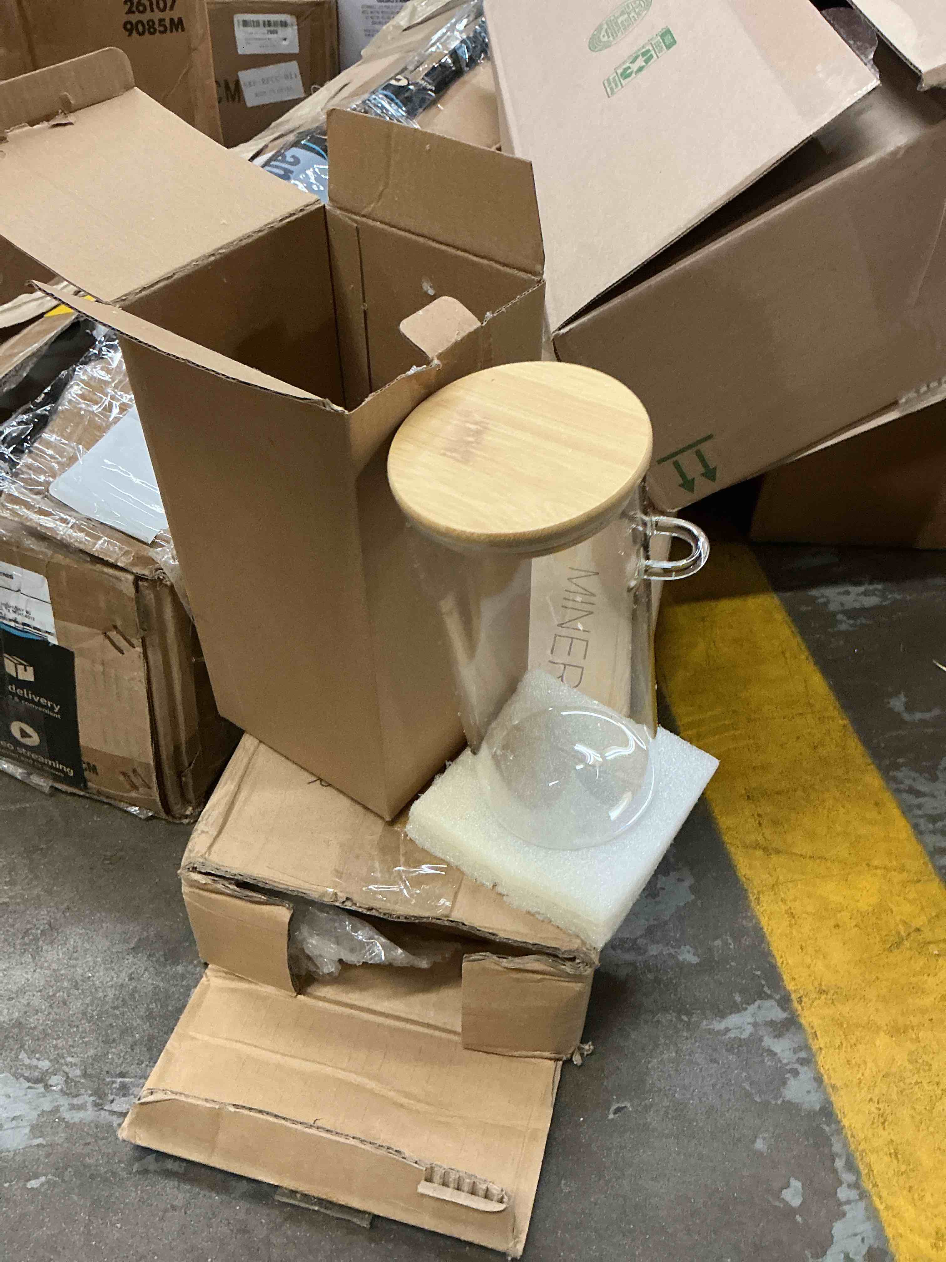 https://s3.amazonaws.com/lotting-images-prod/EmanualPiazza/PPE4143913_1776360256801.jpeg