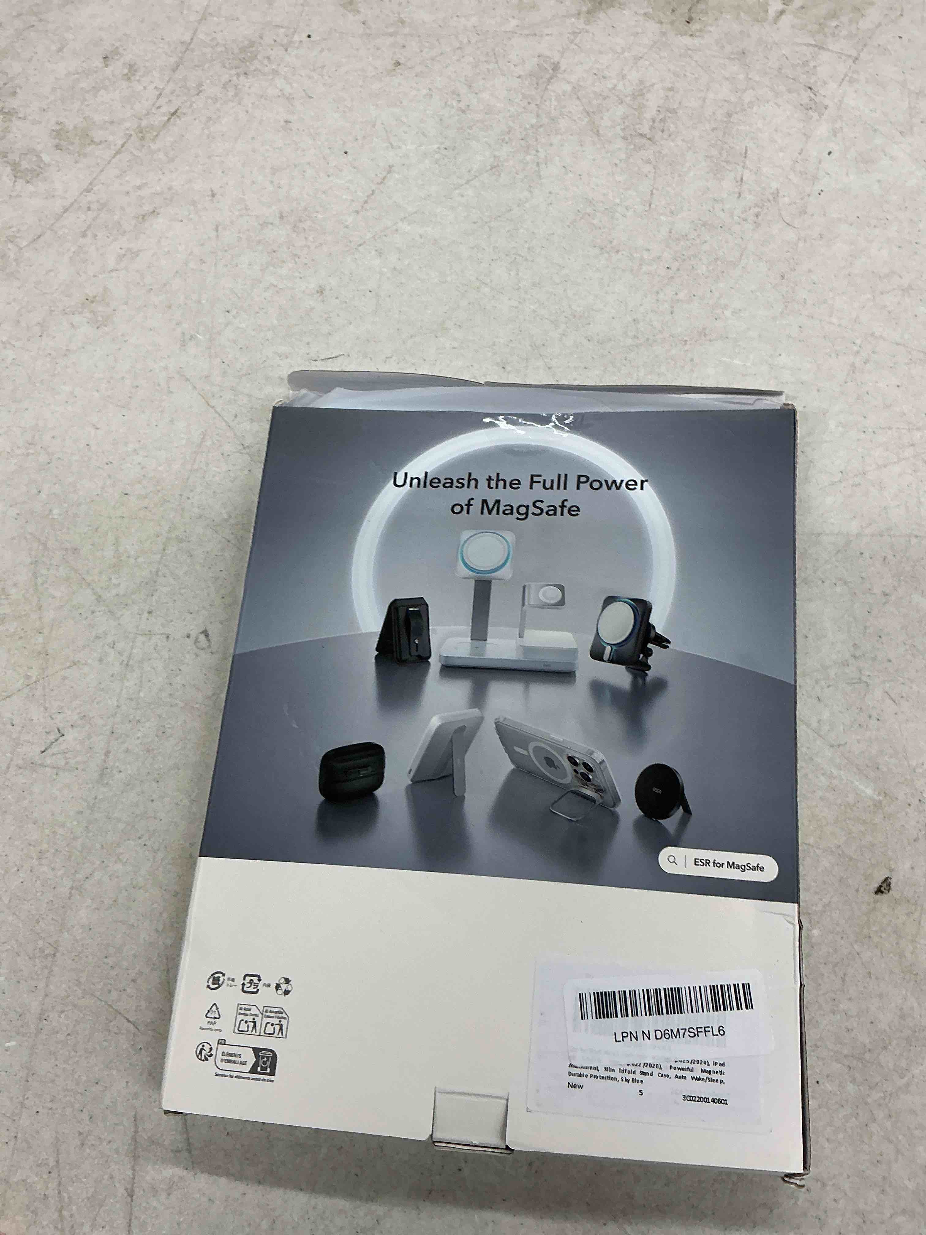 https://s3.amazonaws.com/lotting-images-prod/EmanualPiazza/PPE4336017_1779900743547.jpeg