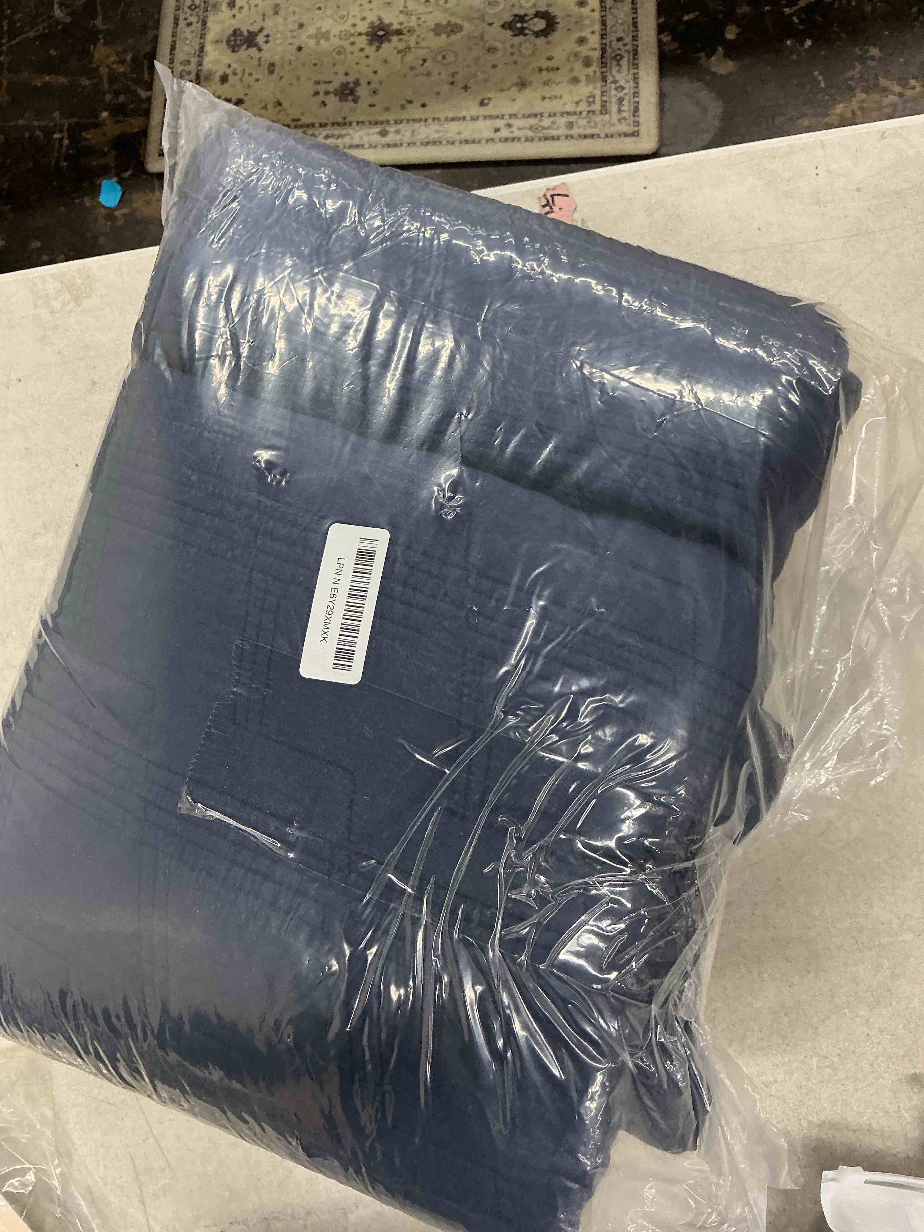 https://s3.amazonaws.com/lotting-images-prod/EmanualPiazza/PPE4336059_1779906606263.jpeg