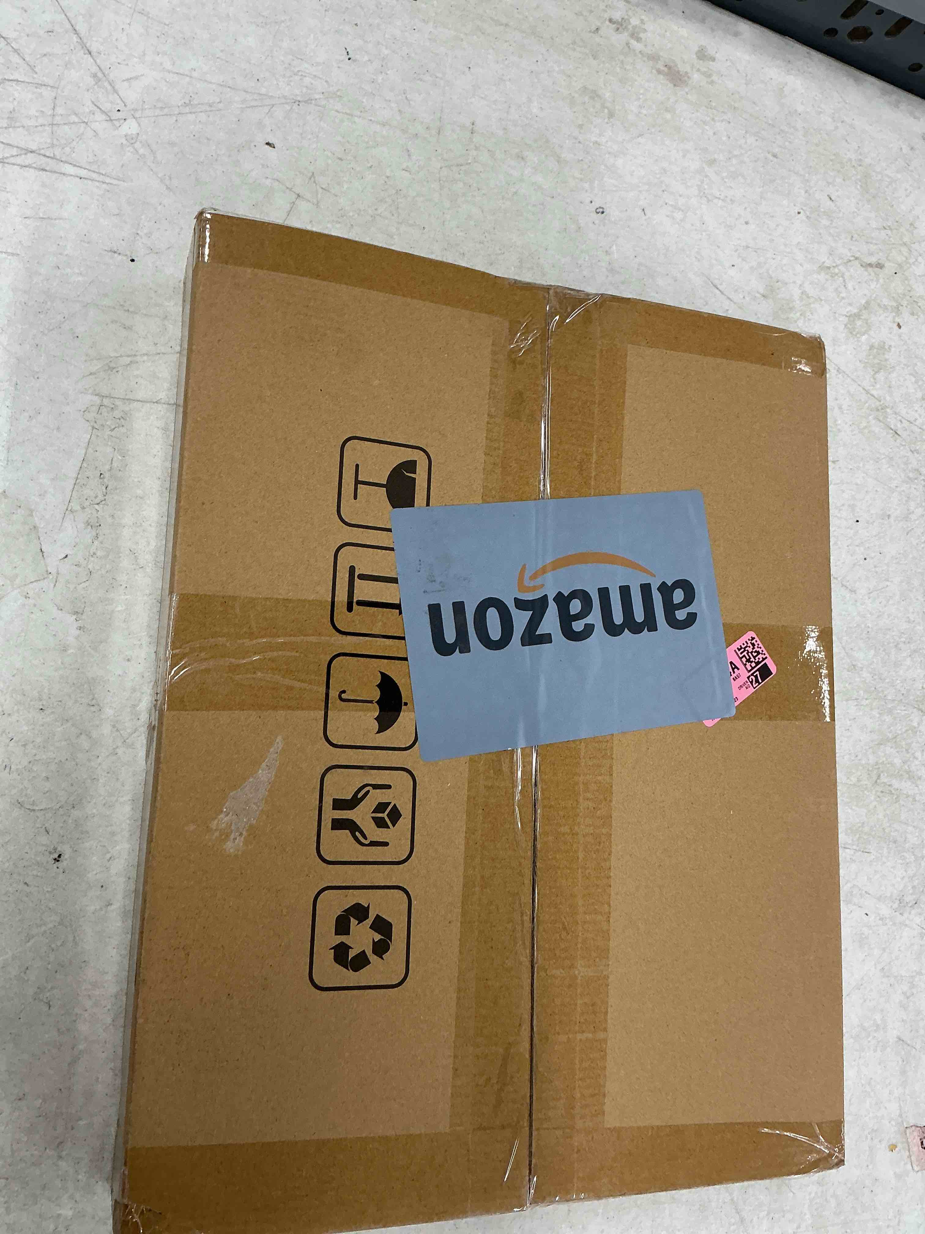 https://s3.amazonaws.com/lotting-images-prod/EmanualPiazza/PPE4336062_1779908282481.jpeg