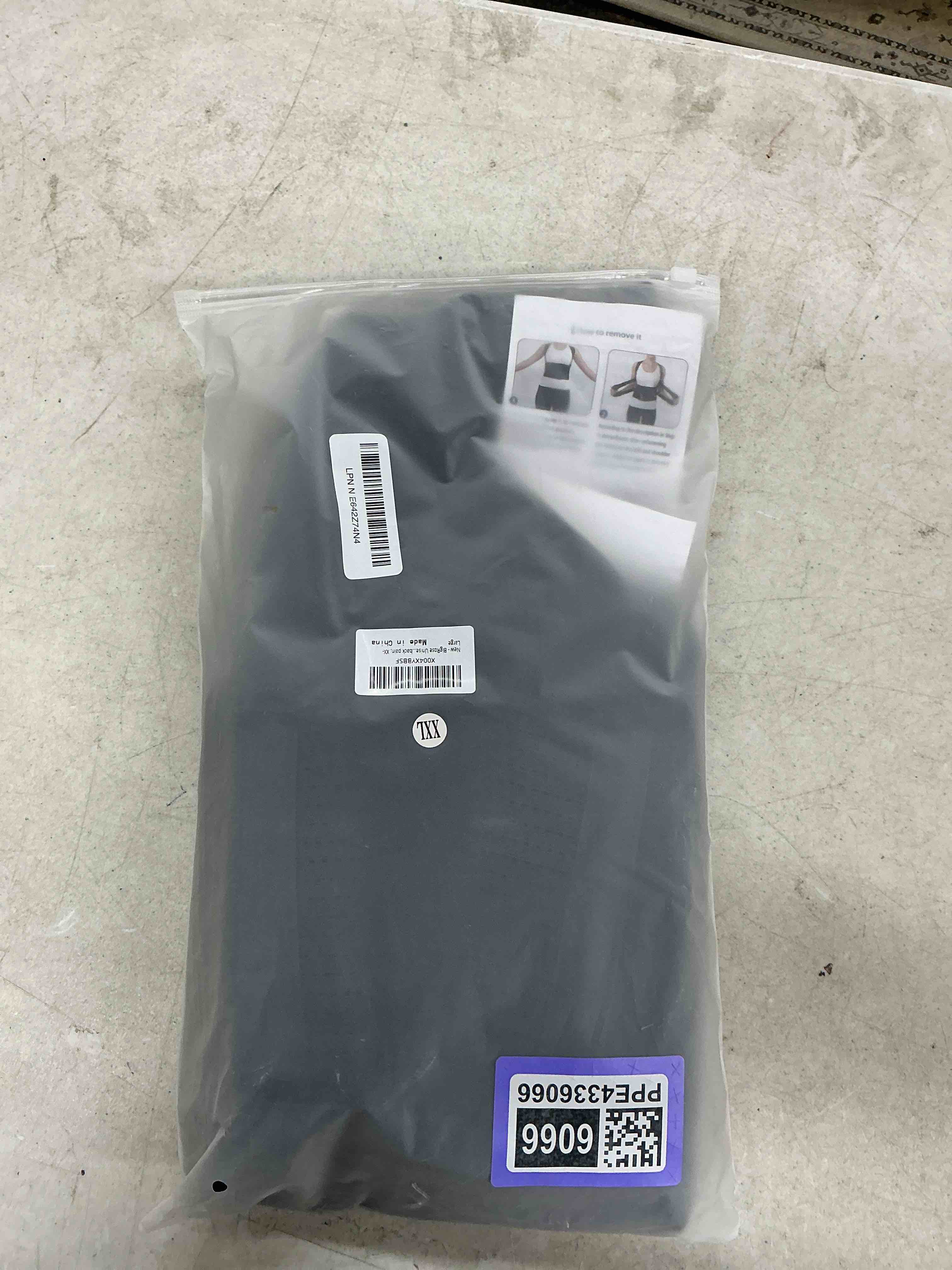 https://s3.amazonaws.com/lotting-images-prod/EmanualPiazza/PPE4336066_1779907100676.jpeg