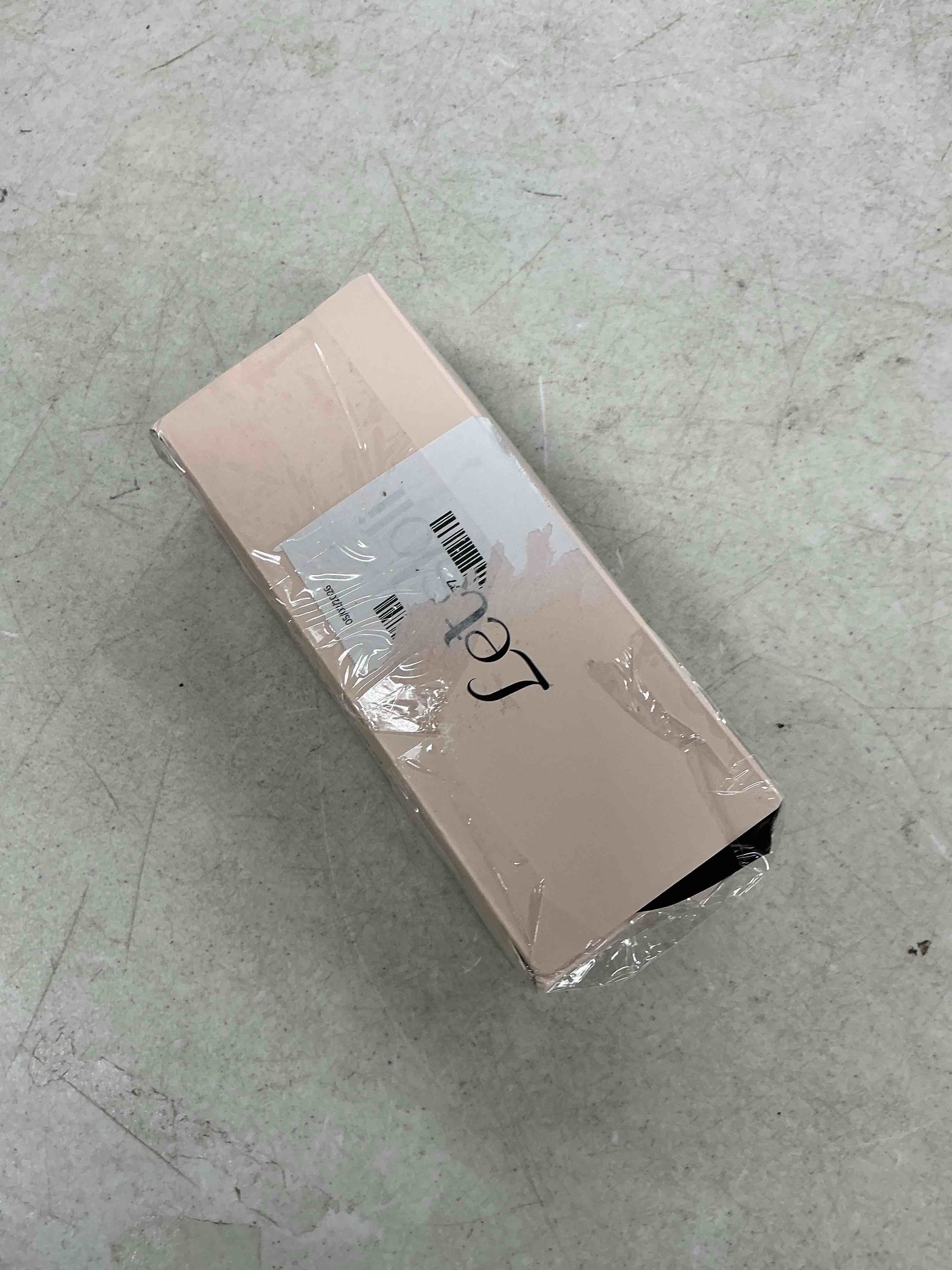 https://s3.amazonaws.com/lotting-images-prod/EmanualPiazza/PPE4336095_1779907648732.jpeg