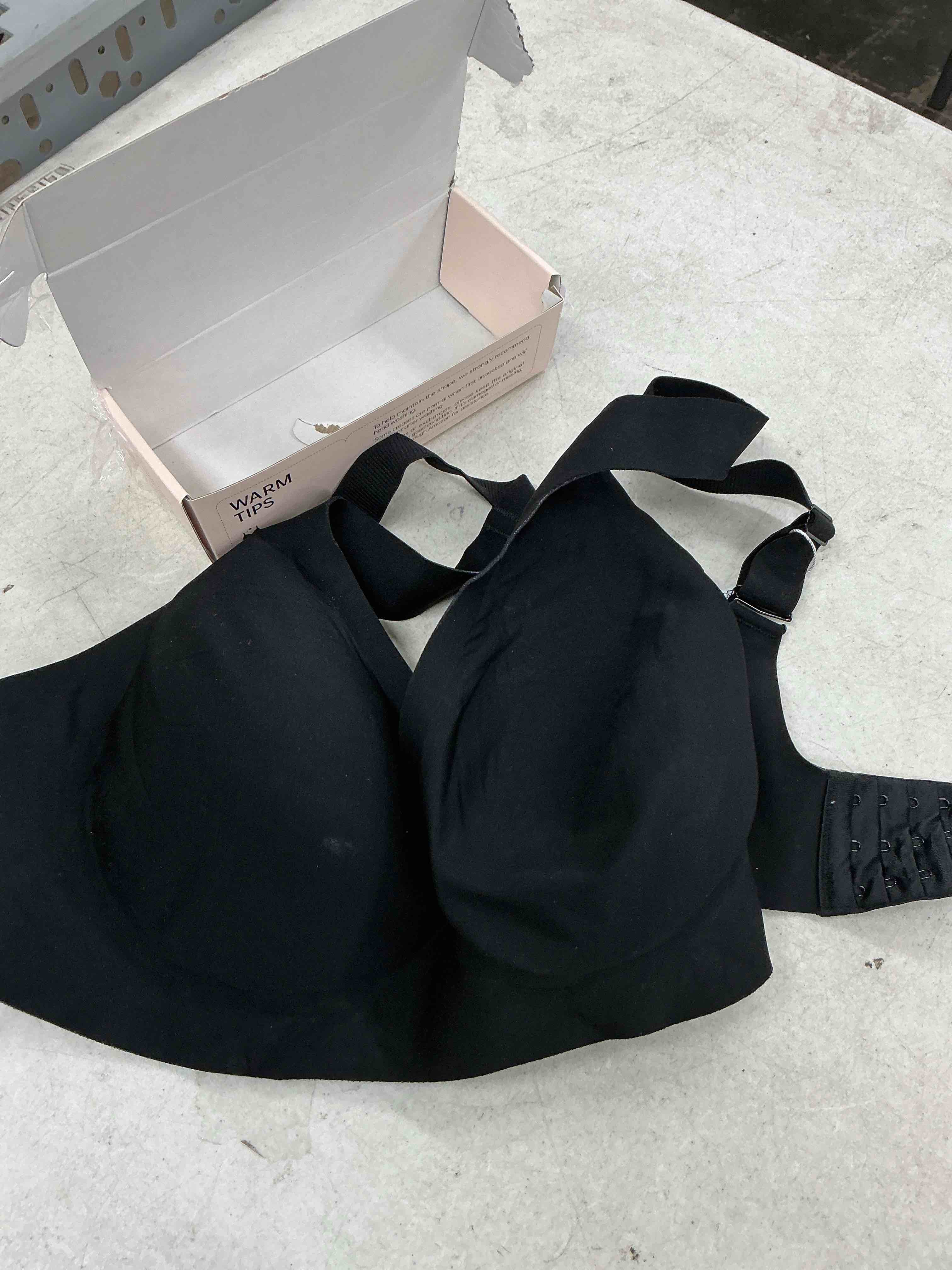 https://s3.amazonaws.com/lotting-images-prod/EmanualPiazza/PPE4336095_1779907673937.jpeg