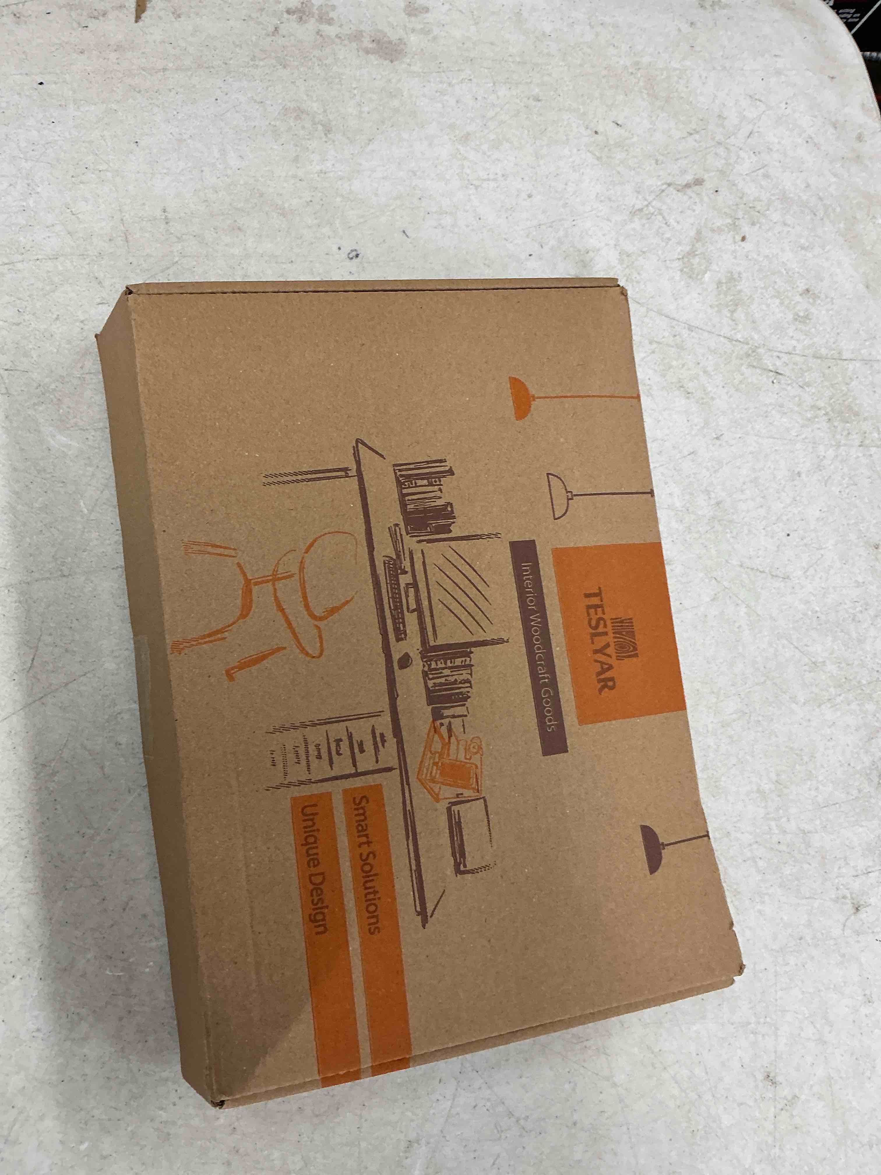 https://s3.amazonaws.com/lotting-images-prod/EmanualPiazza/PPE4336098_1779909762666.jpeg