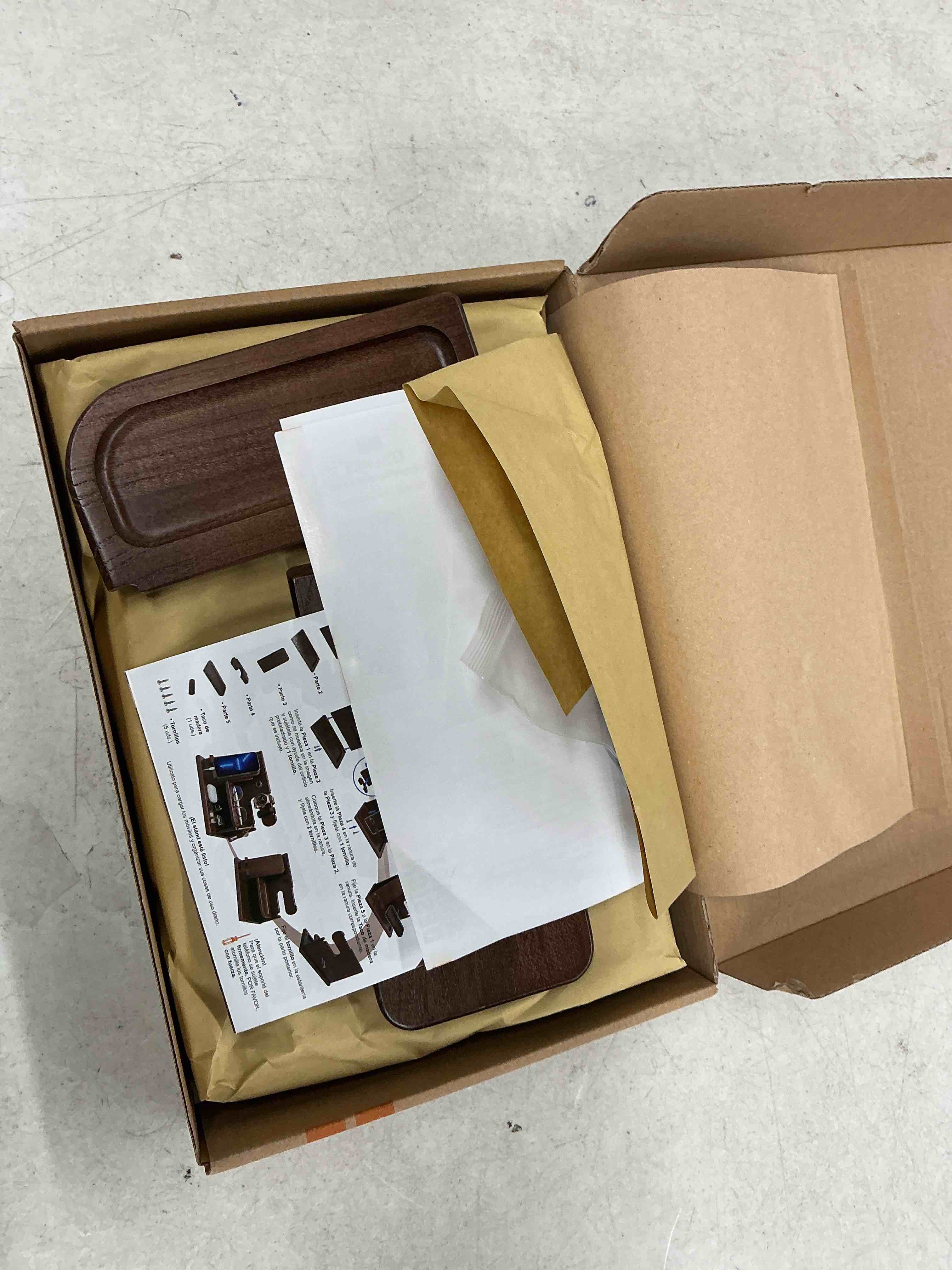https://s3.amazonaws.com/lotting-images-prod/EmanualPiazza/PPE4336098_1779909773987.jpeg