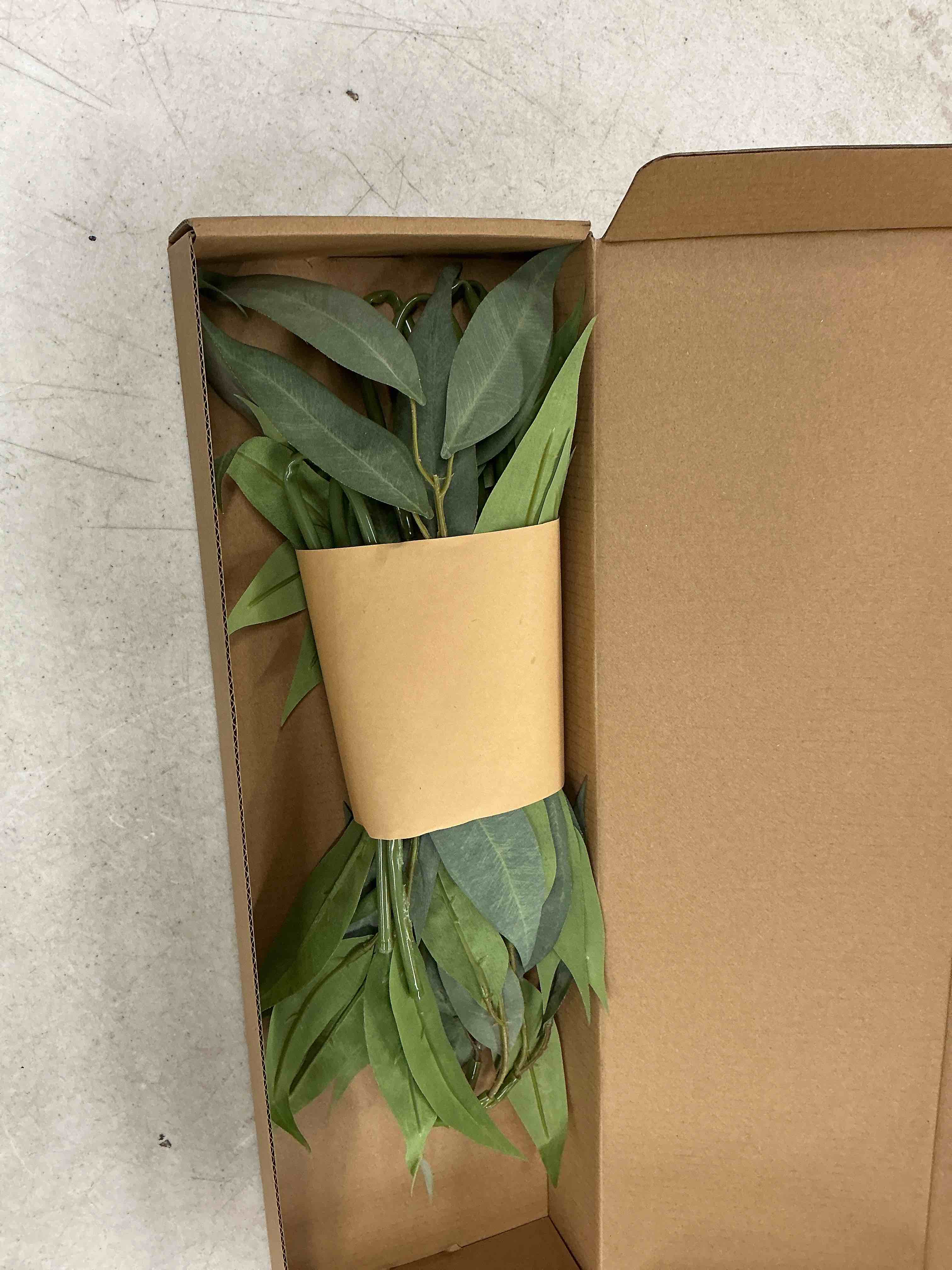 https://s3.amazonaws.com/lotting-images-prod/EmanualPiazza/PPE4336111_1779909729349.jpeg