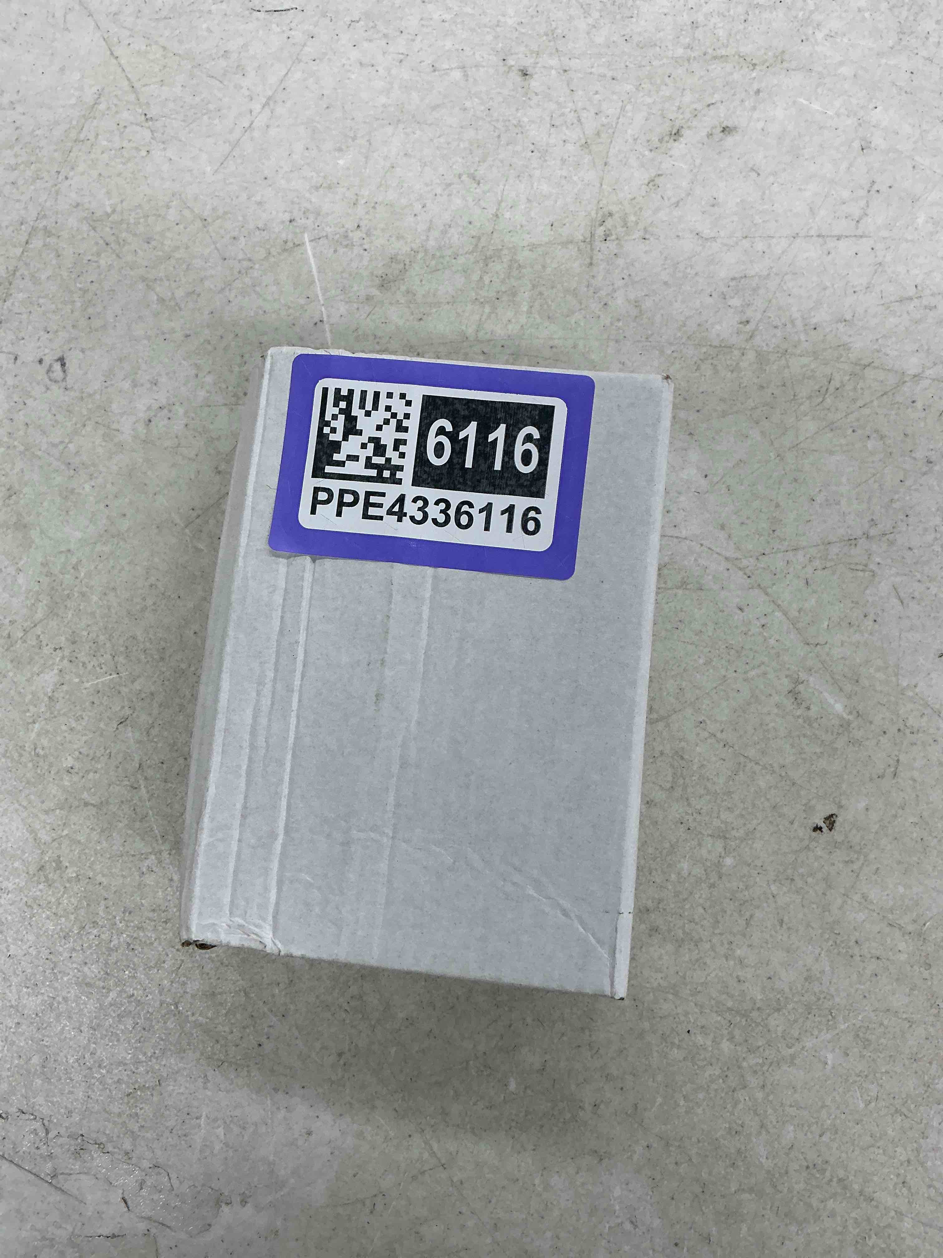 https://s3.amazonaws.com/lotting-images-prod/EmanualPiazza/PPE4336116_1779910505426.jpeg