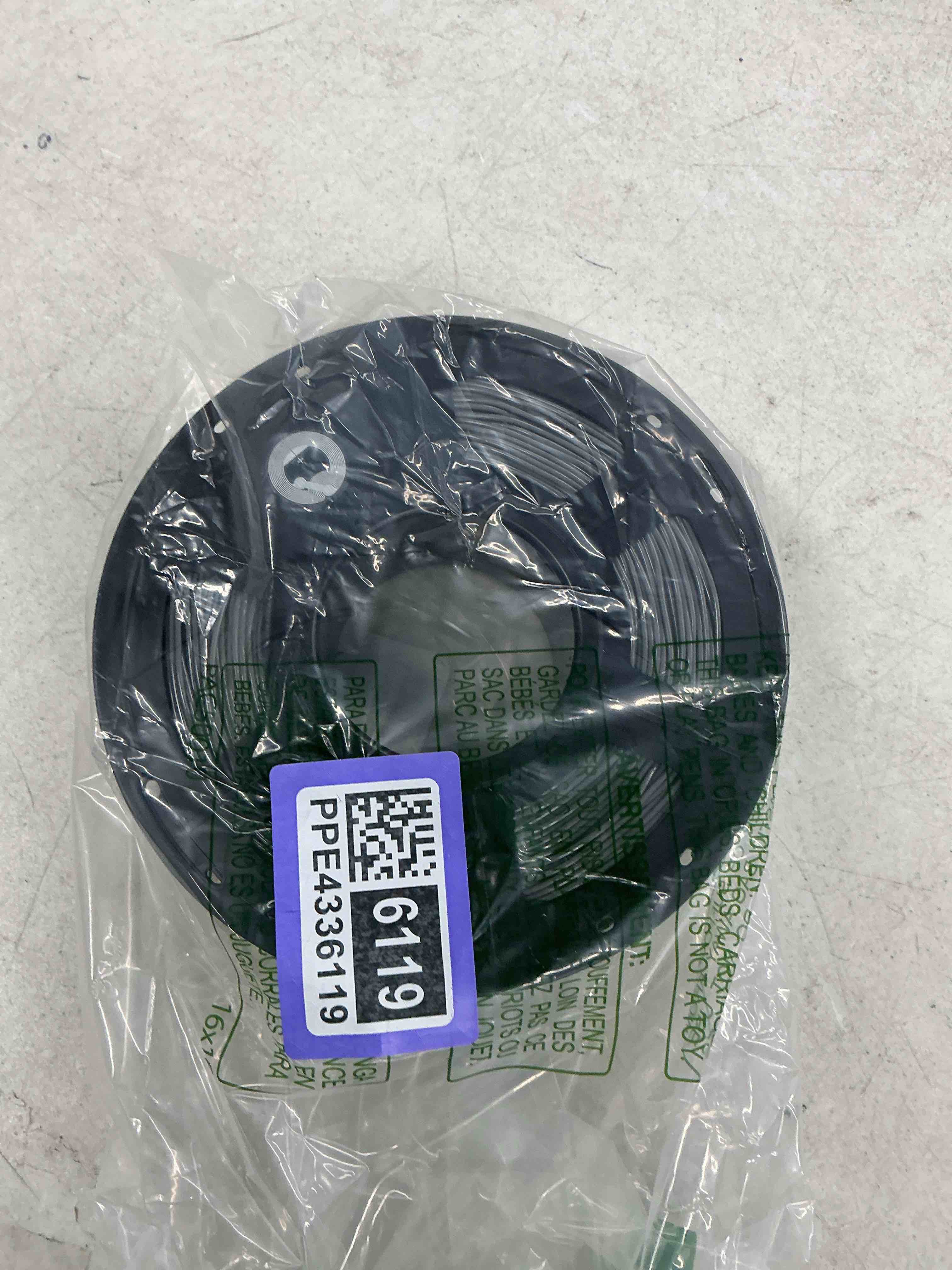 https://s3.amazonaws.com/lotting-images-prod/EmanualPiazza/PPE4336119_1779910347755.jpeg