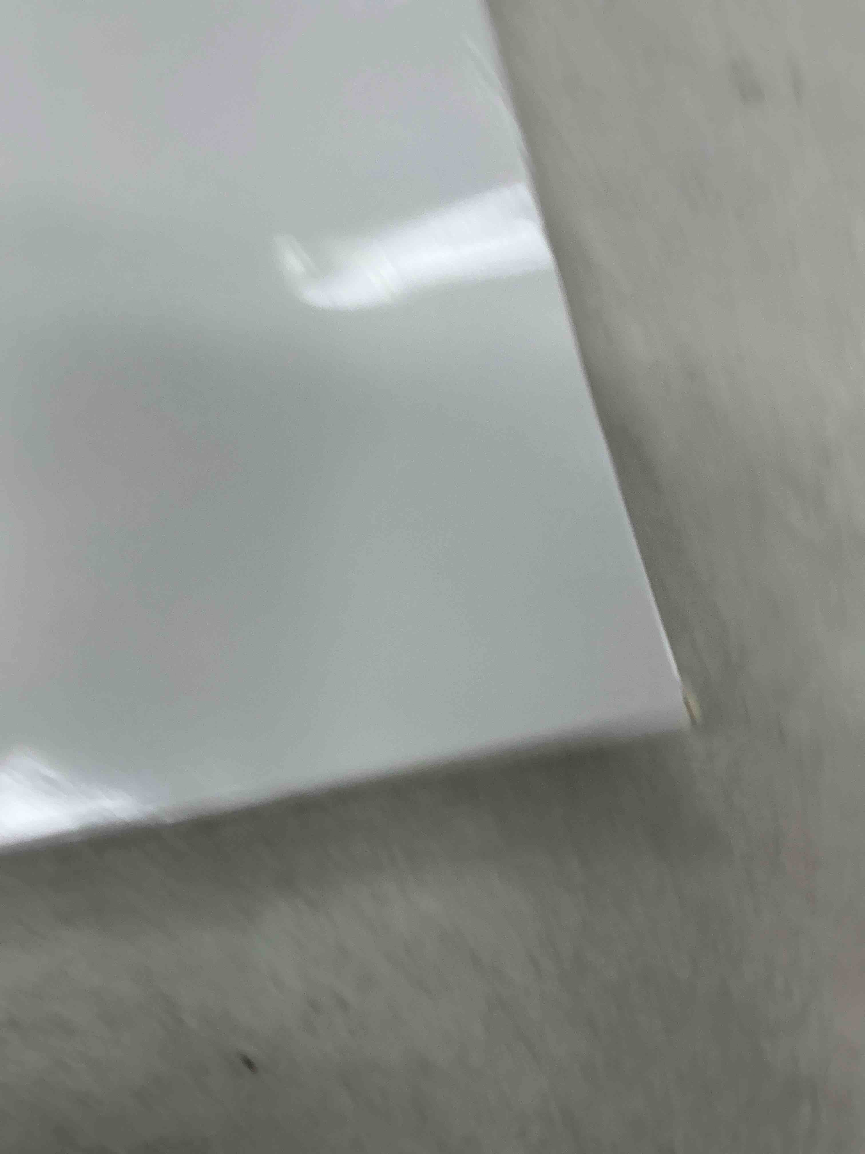 https://s3.amazonaws.com/lotting-images-prod/EmanualPiazza/PPE4336121_1779910183894.jpeg