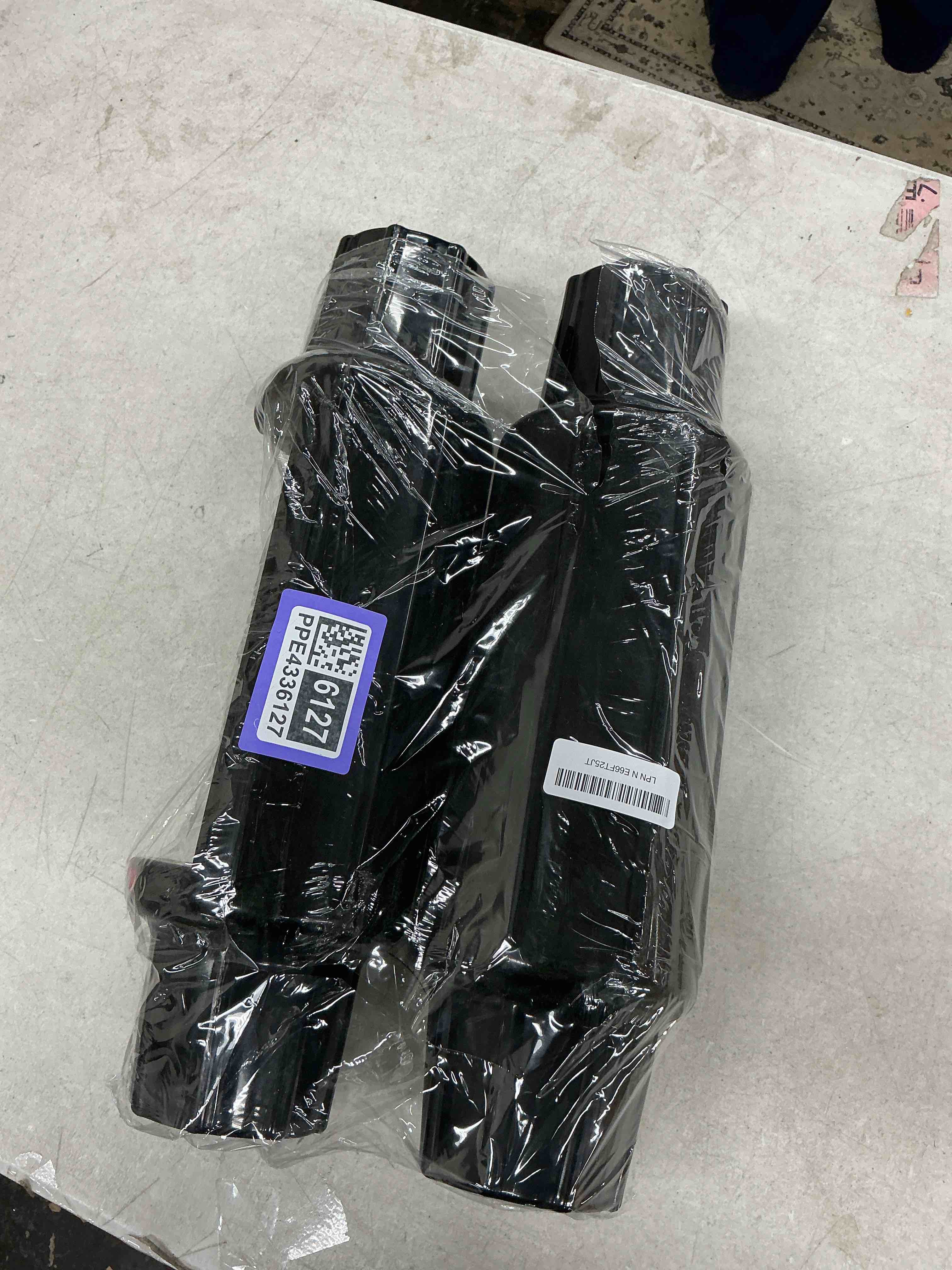 https://s3.amazonaws.com/lotting-images-prod/EmanualPiazza/PPE4336127_1779910693939.jpeg