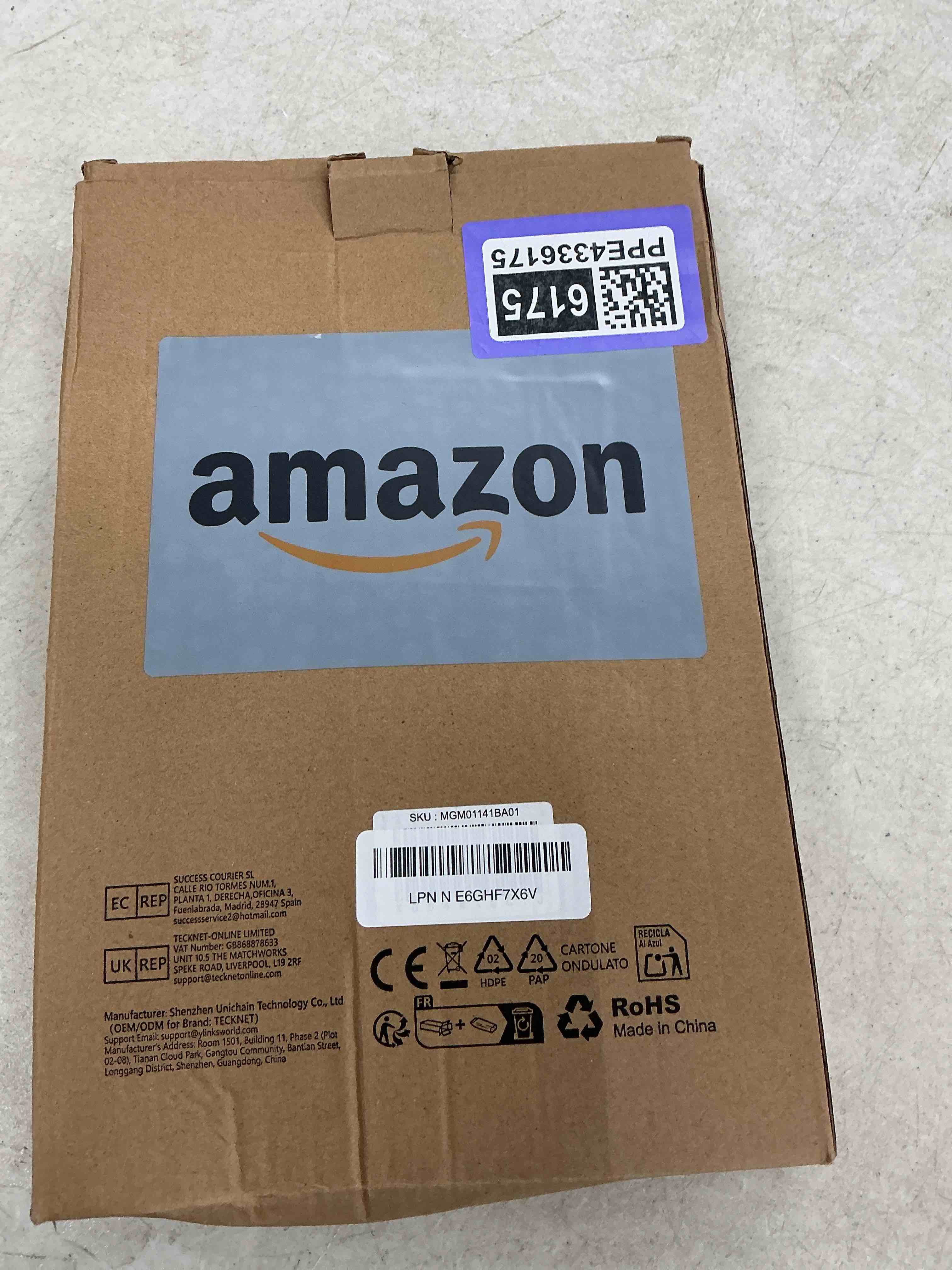 https://s3.amazonaws.com/lotting-images-prod/EmanualPiazza/PPE4336175_1779914145809.jpeg