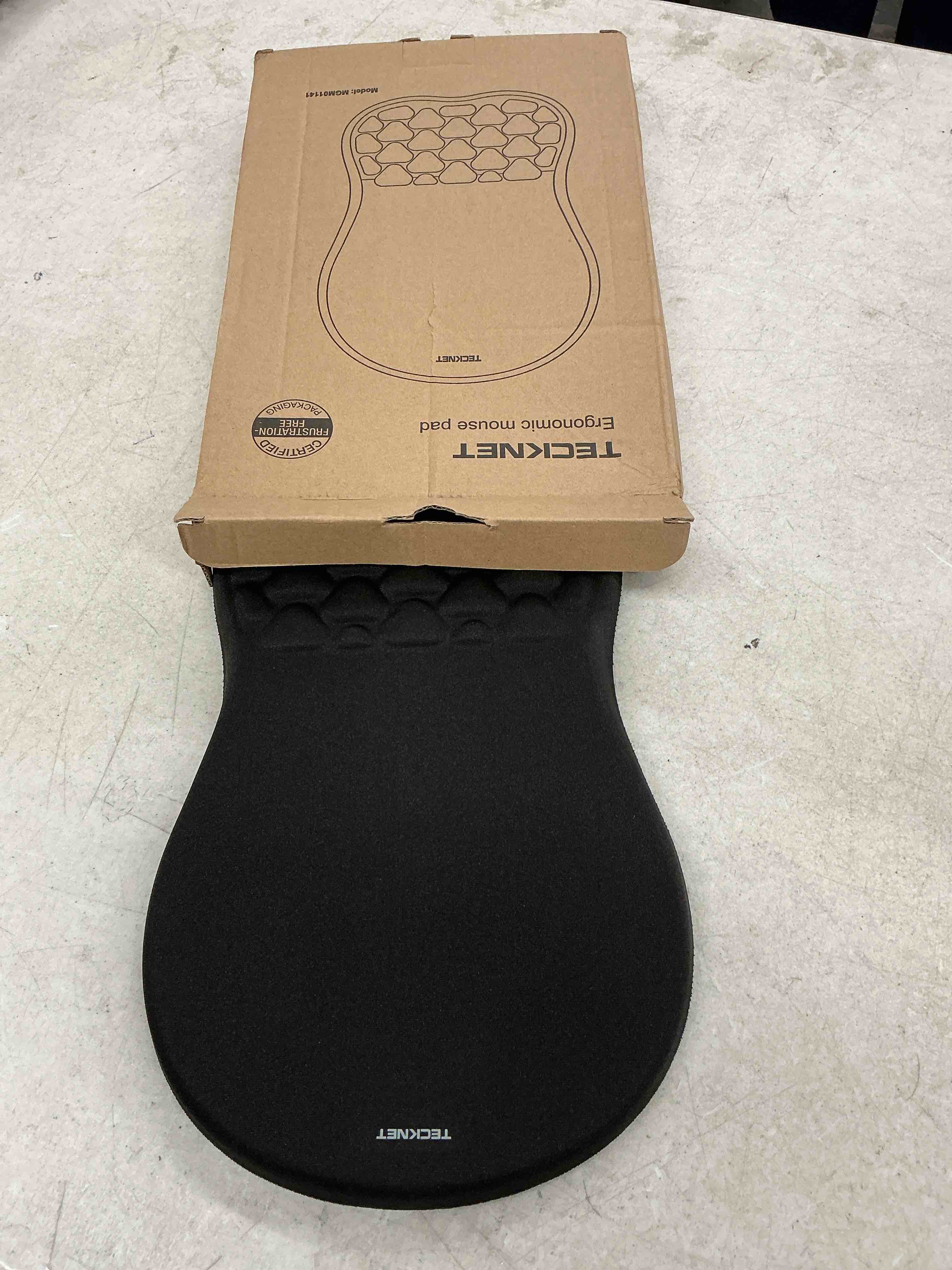 https://s3.amazonaws.com/lotting-images-prod/EmanualPiazza/PPE4336175_1779914155659.jpeg