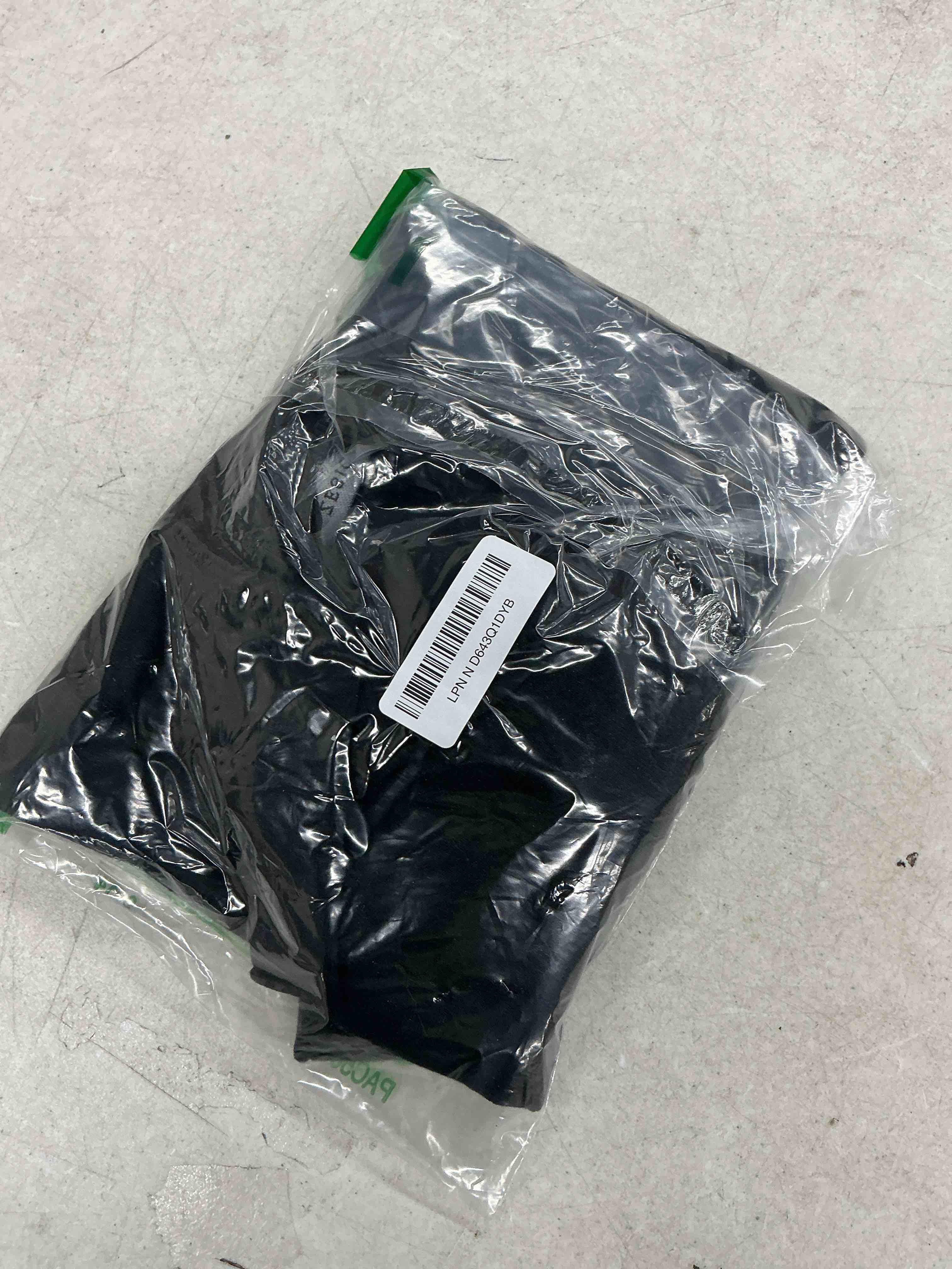 https://s3.amazonaws.com/lotting-images-prod/EmanualPiazza/PPE4336177_1779914896963.jpeg