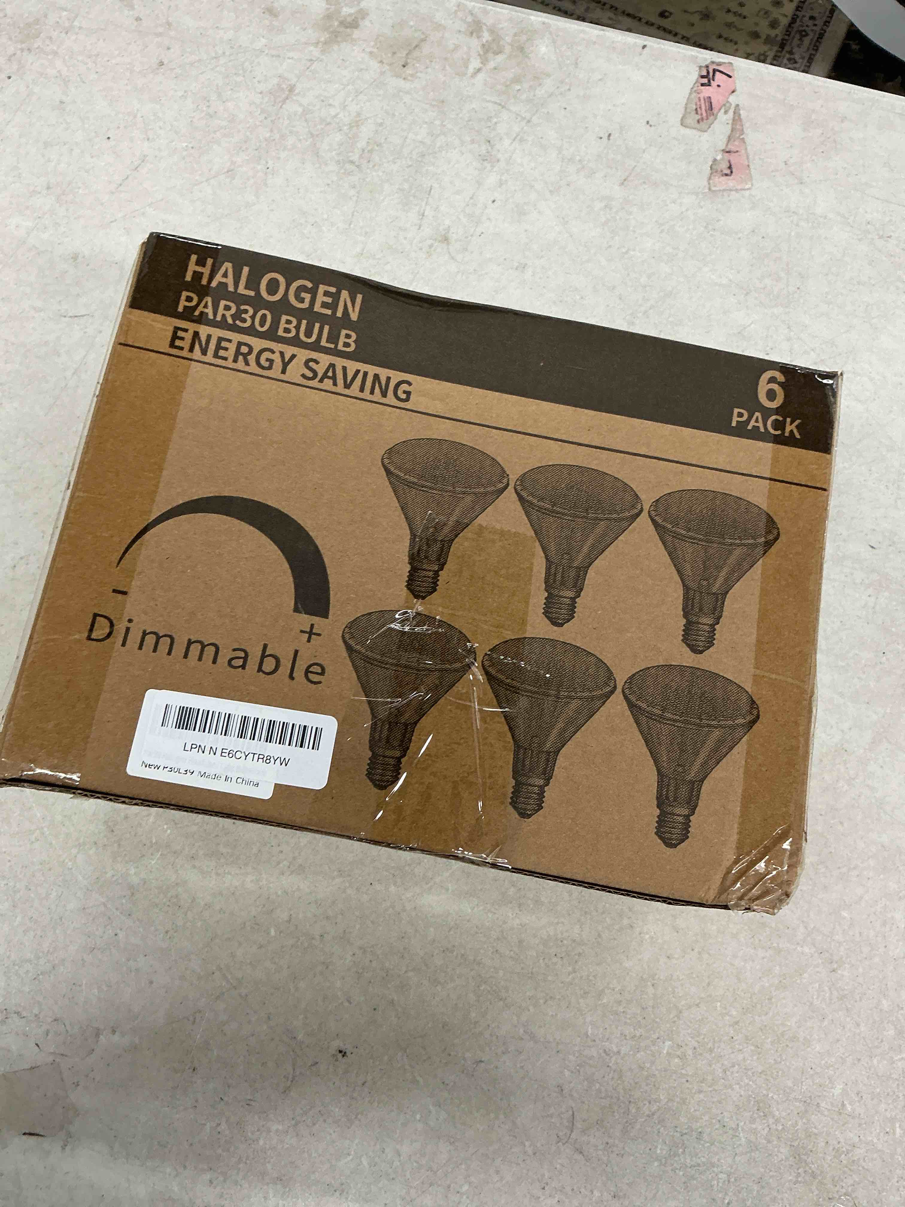 https://s3.amazonaws.com/lotting-images-prod/EmanualPiazza/PPE4336179_1779914227949.jpeg