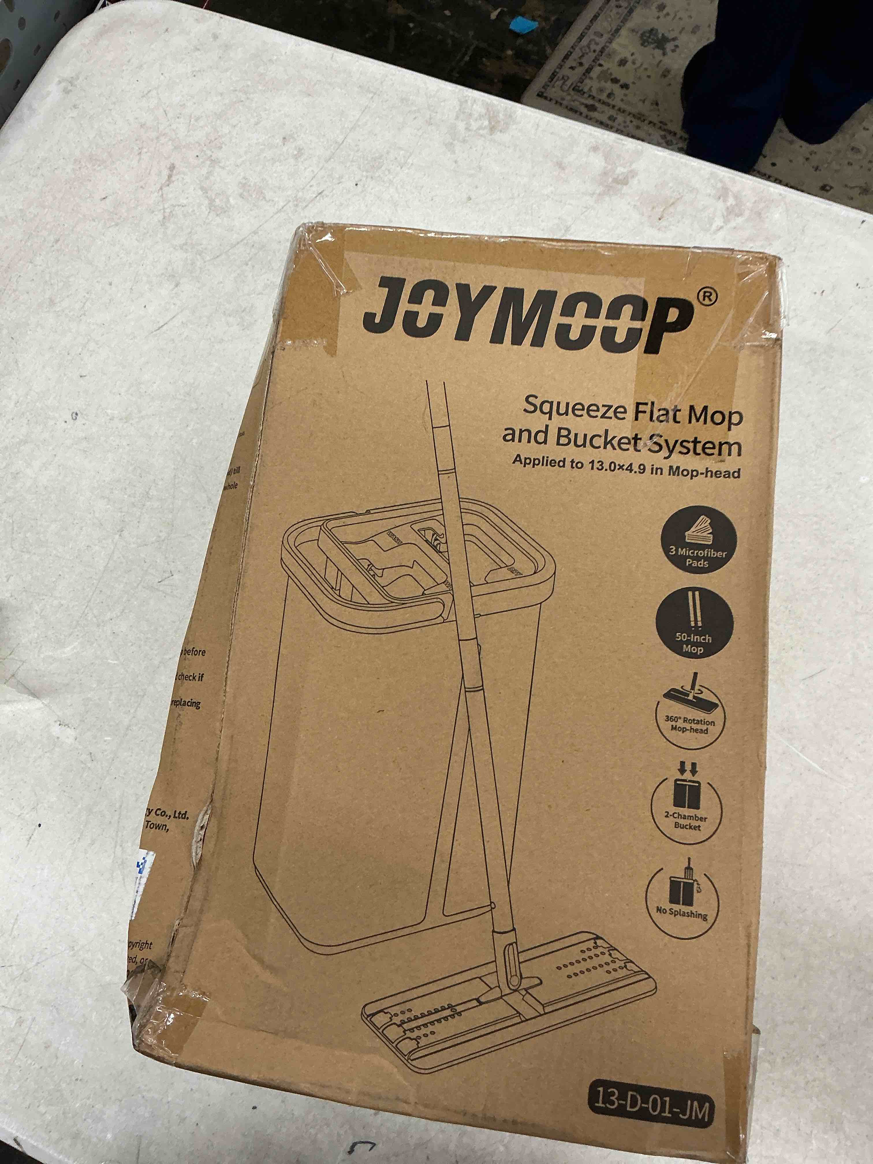 https://s3.amazonaws.com/lotting-images-prod/EmanualPiazza/PPE4336193_1779911483978.jpeg