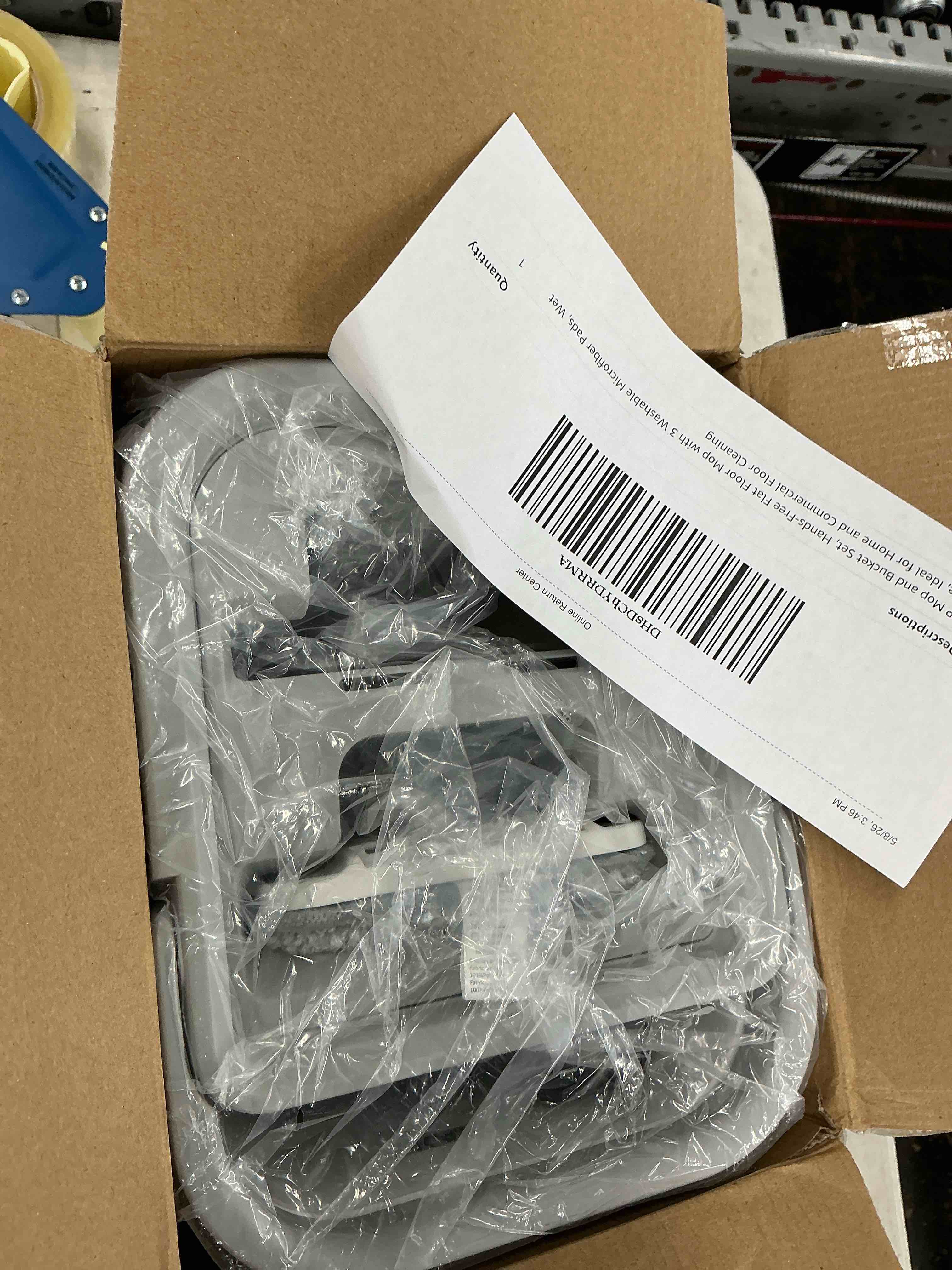 https://s3.amazonaws.com/lotting-images-prod/EmanualPiazza/PPE4336193_1779911501426.jpeg