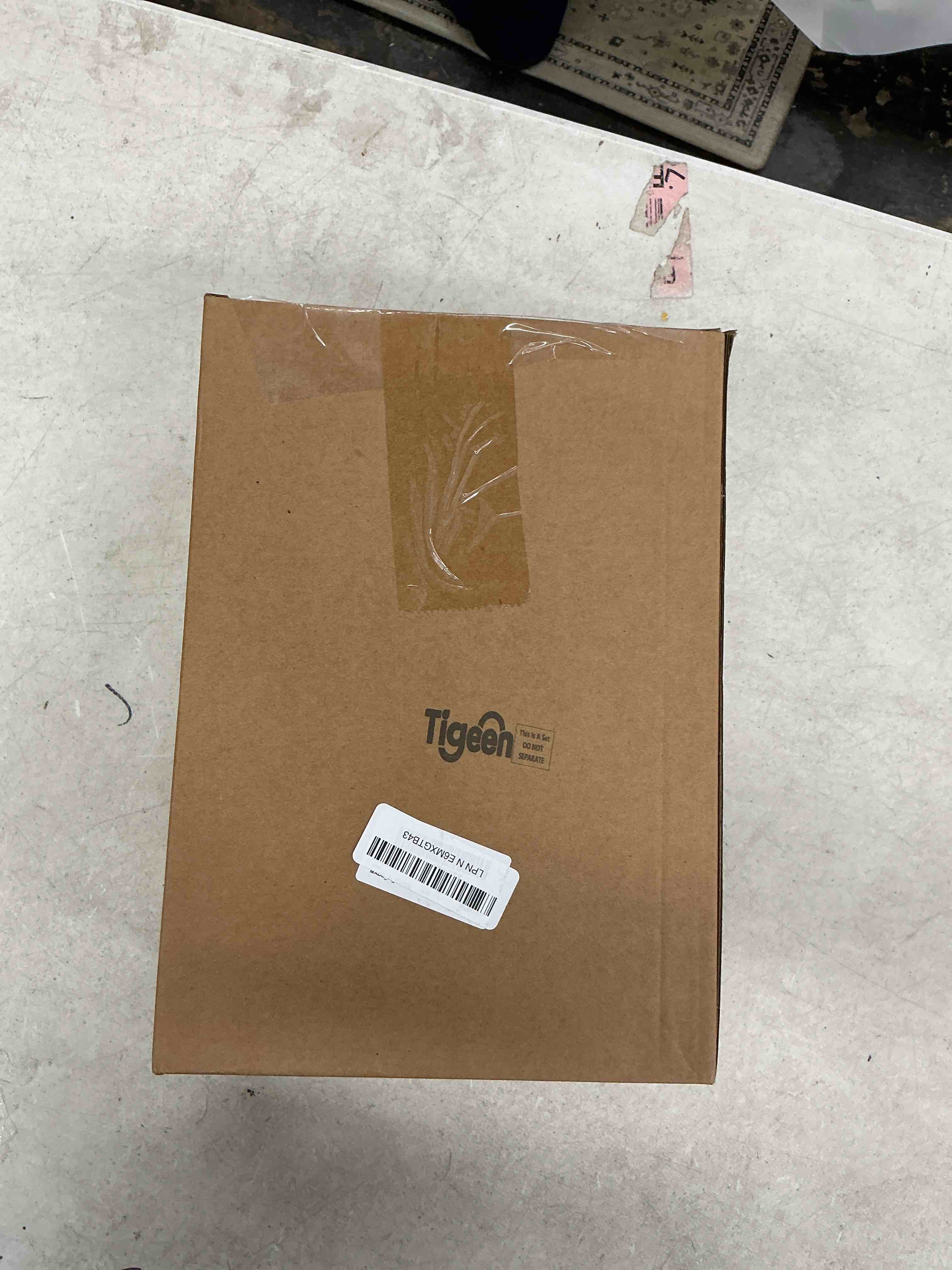 https://s3.amazonaws.com/lotting-images-prod/EmanualPiazza/PPE4336203_1779911664599.jpeg