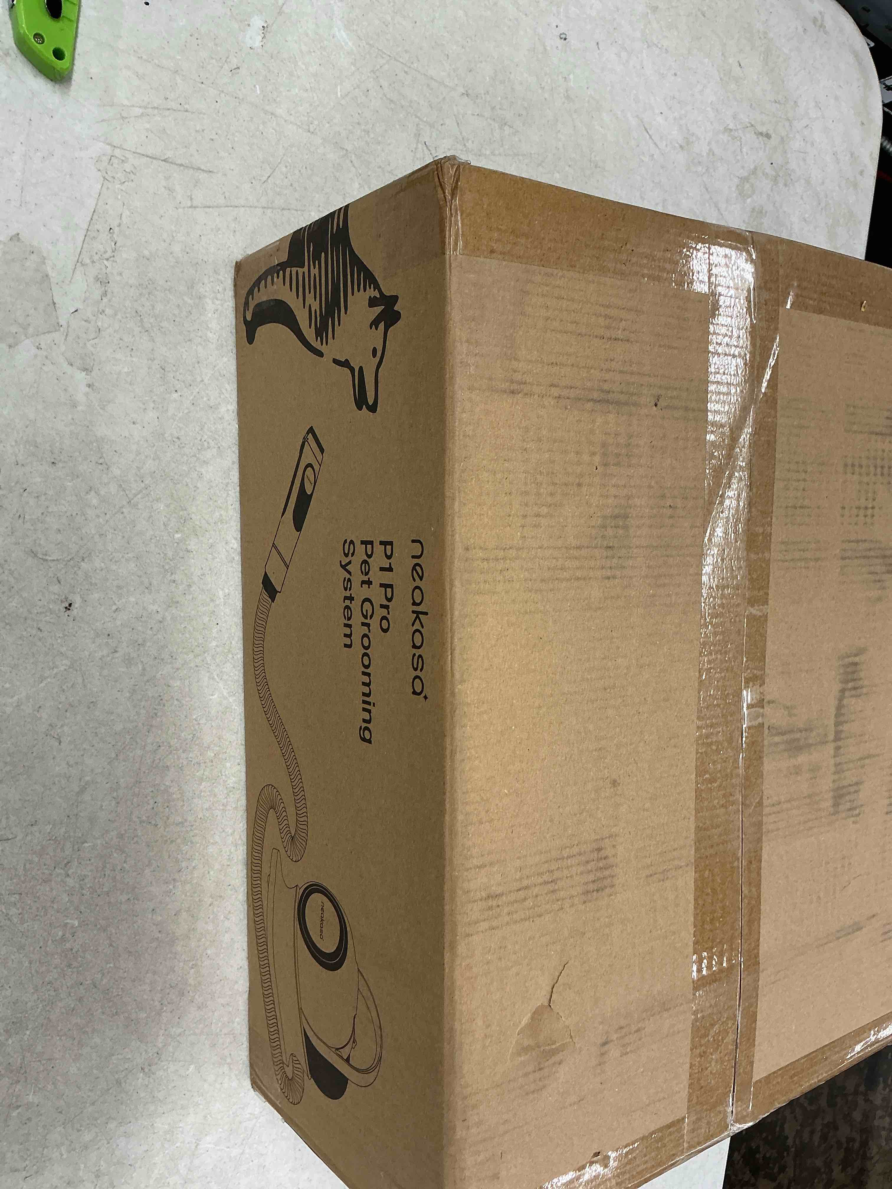 https://s3.amazonaws.com/lotting-images-prod/EmanualPiazza/PPE4336204_1779911809882.jpeg
