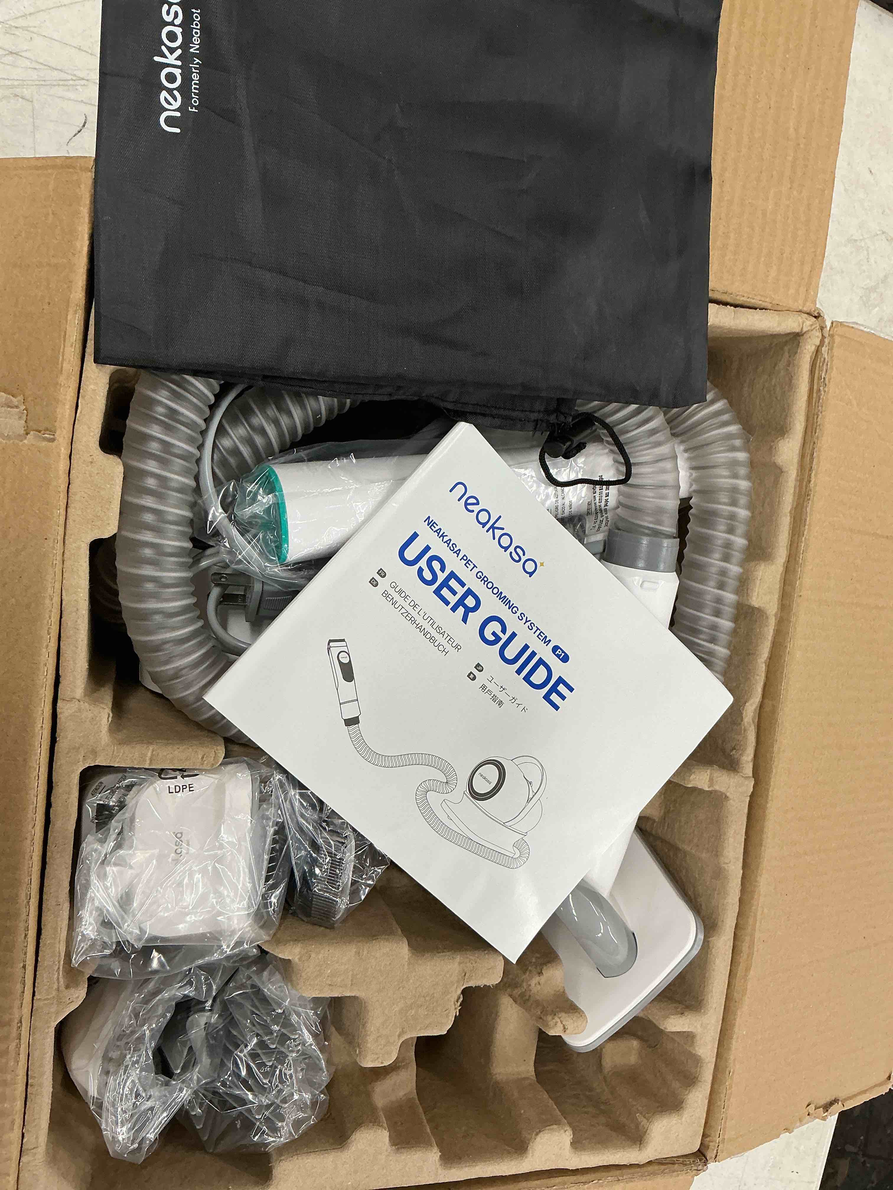 https://s3.amazonaws.com/lotting-images-prod/EmanualPiazza/PPE4336204_1779911840013.jpeg