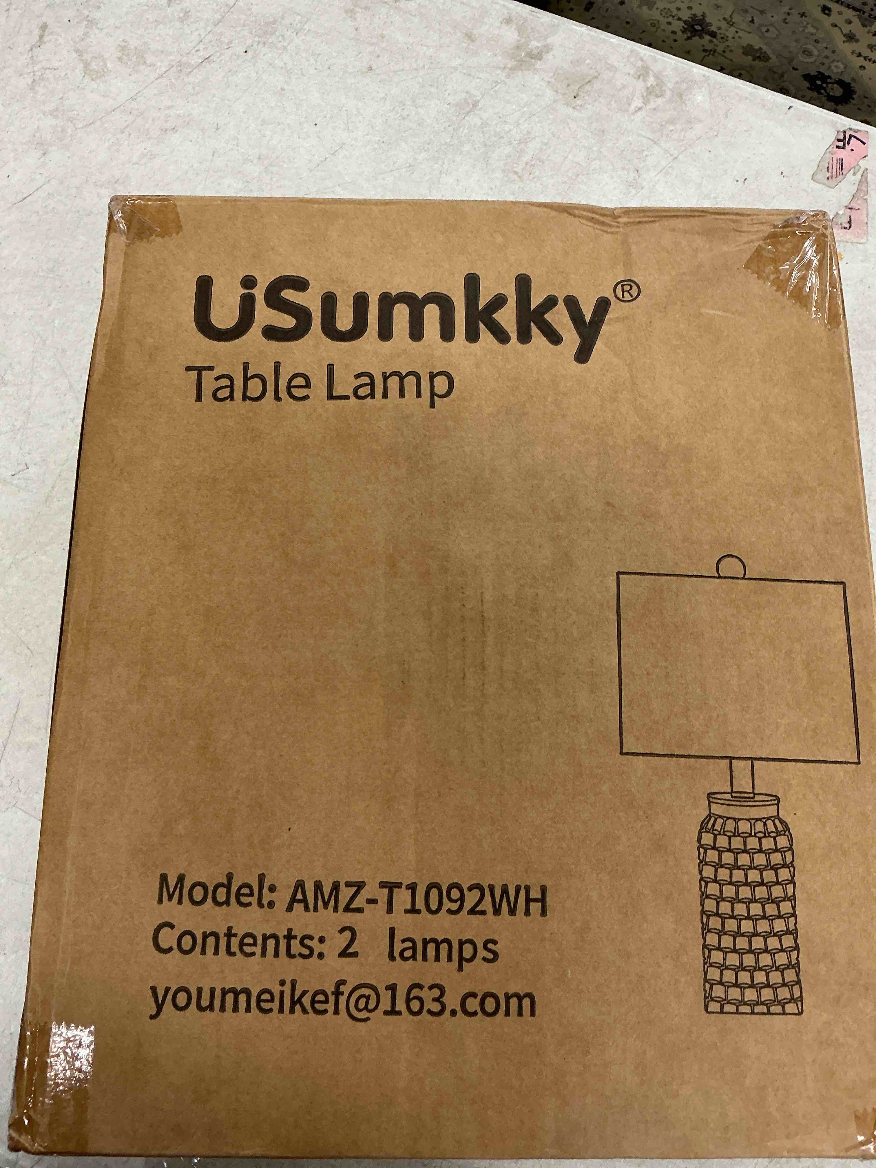 https://s3.amazonaws.com/lotting-images-prod/EmanualPiazza/PPE4336205_1779911745647.jpeg