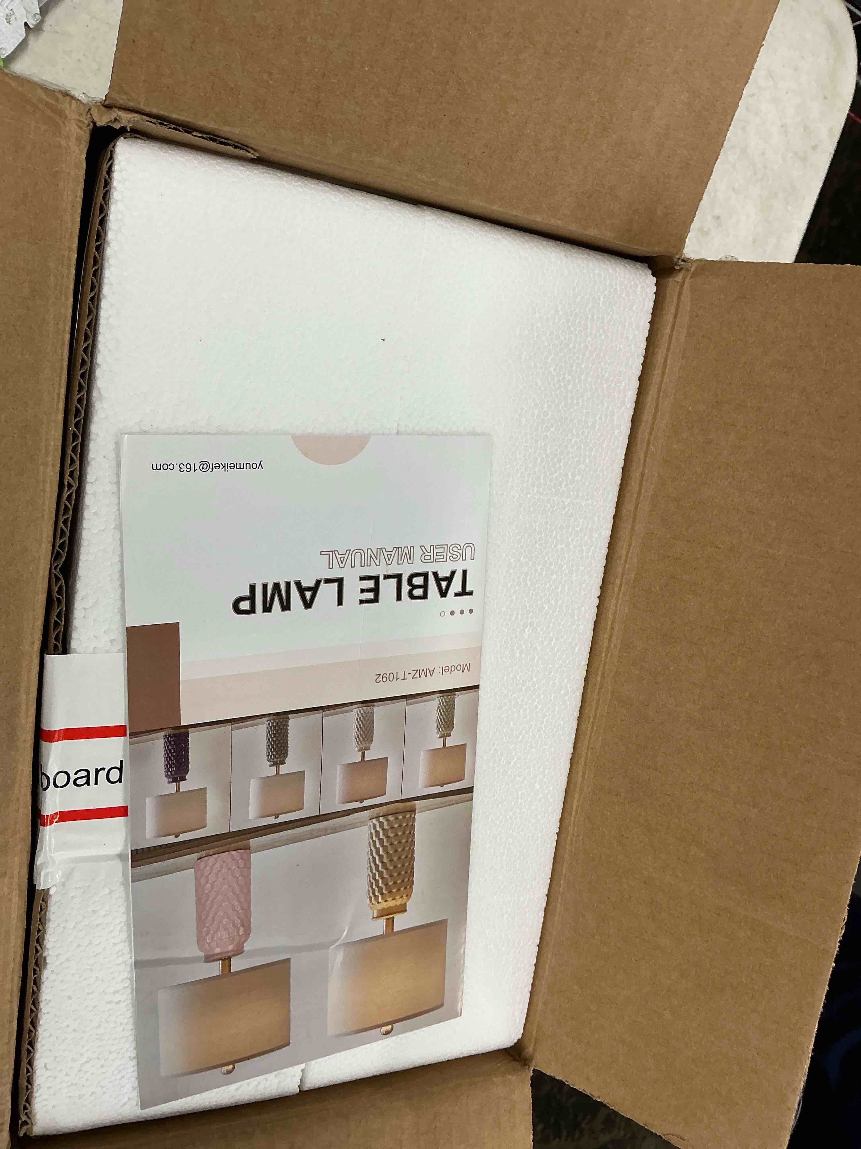 https://s3.amazonaws.com/lotting-images-prod/EmanualPiazza/PPE4336205_1779911768009.jpeg