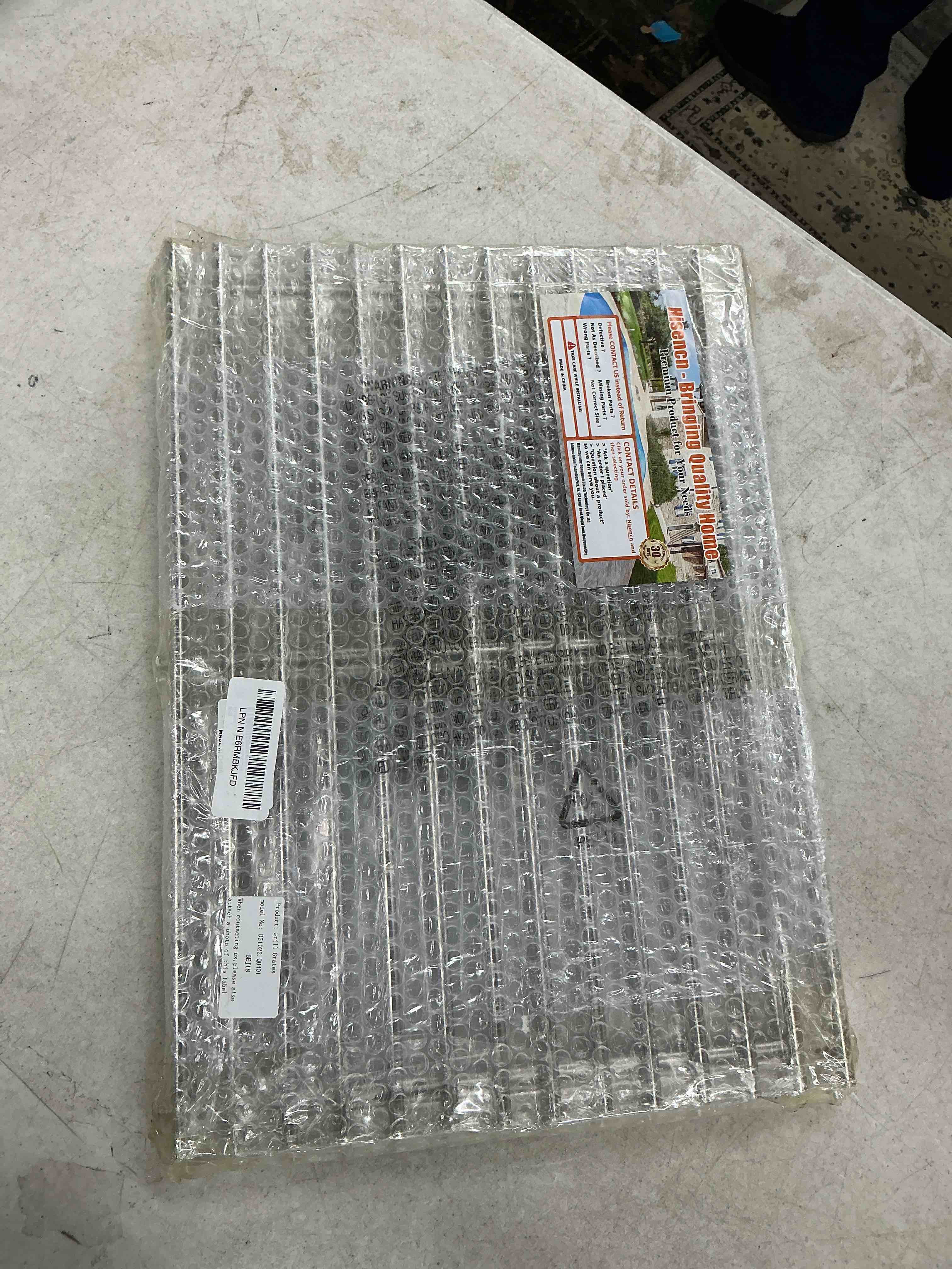 https://s3.amazonaws.com/lotting-images-prod/EmanualPiazza/PPE4336208_1779911367729.jpeg