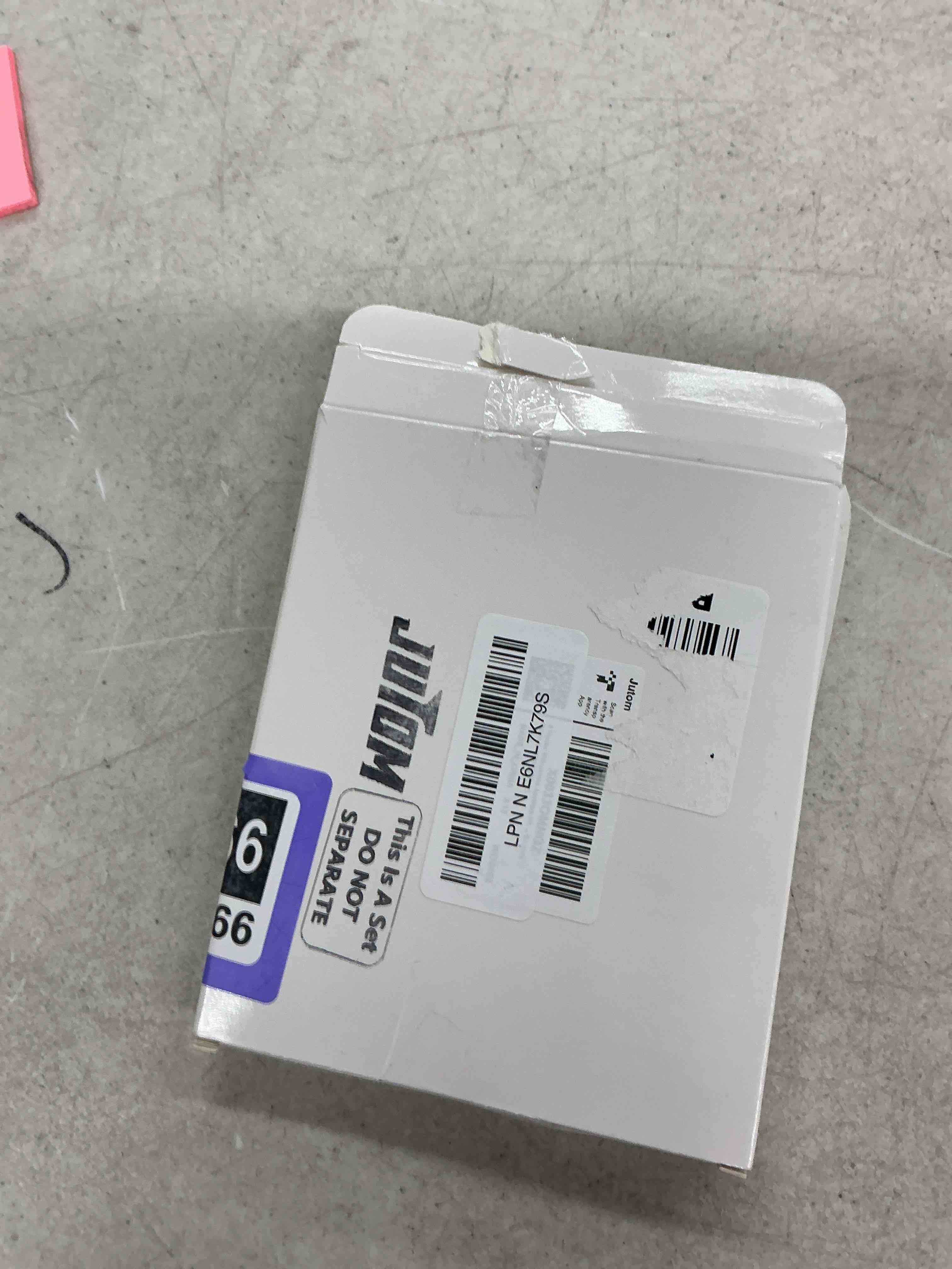 https://s3.amazonaws.com/lotting-images-prod/EmanualPiazza/PPE4336266_1779977127115.jpeg