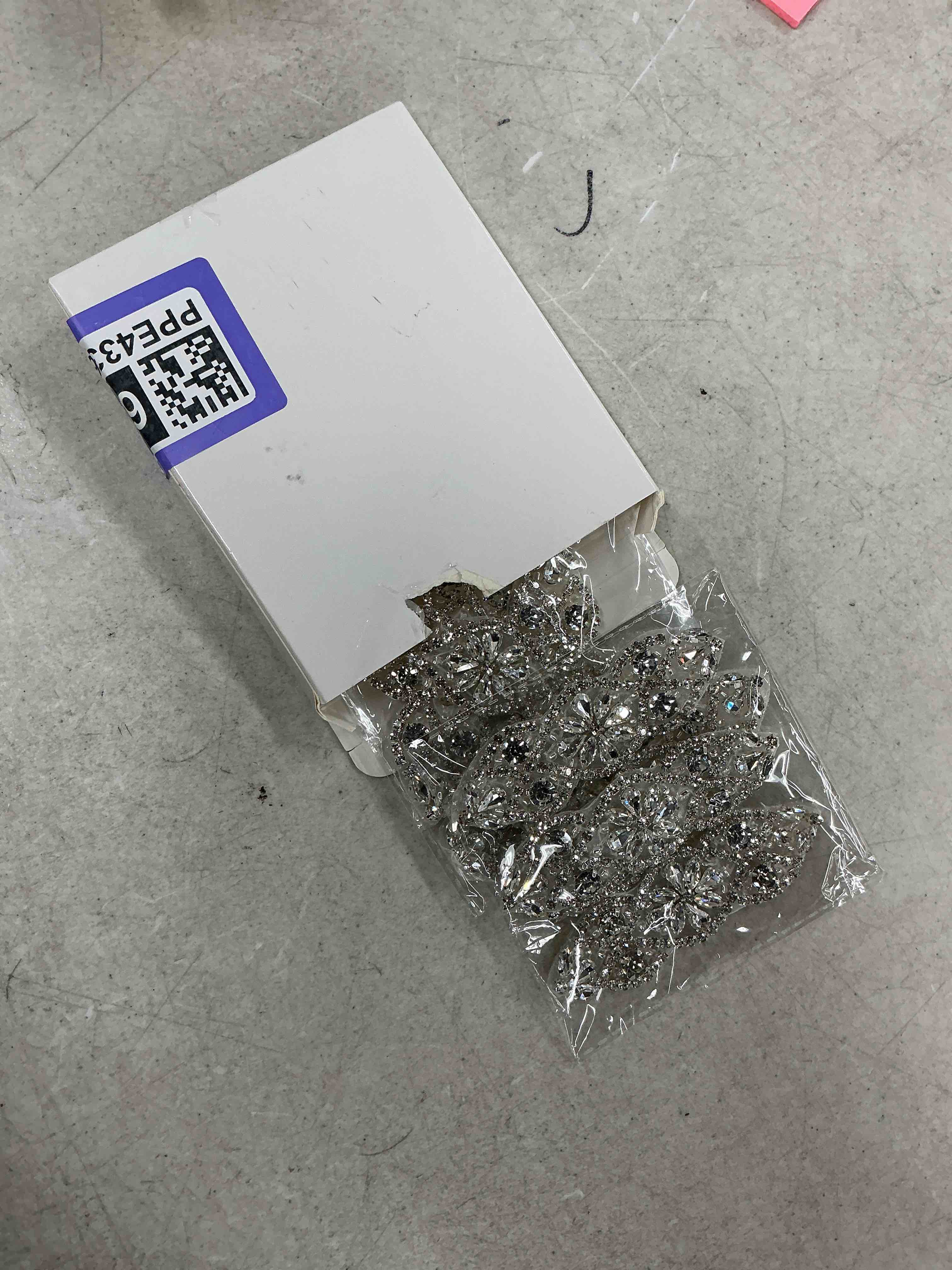 https://s3.amazonaws.com/lotting-images-prod/EmanualPiazza/PPE4336266_1779977134391.jpeg
