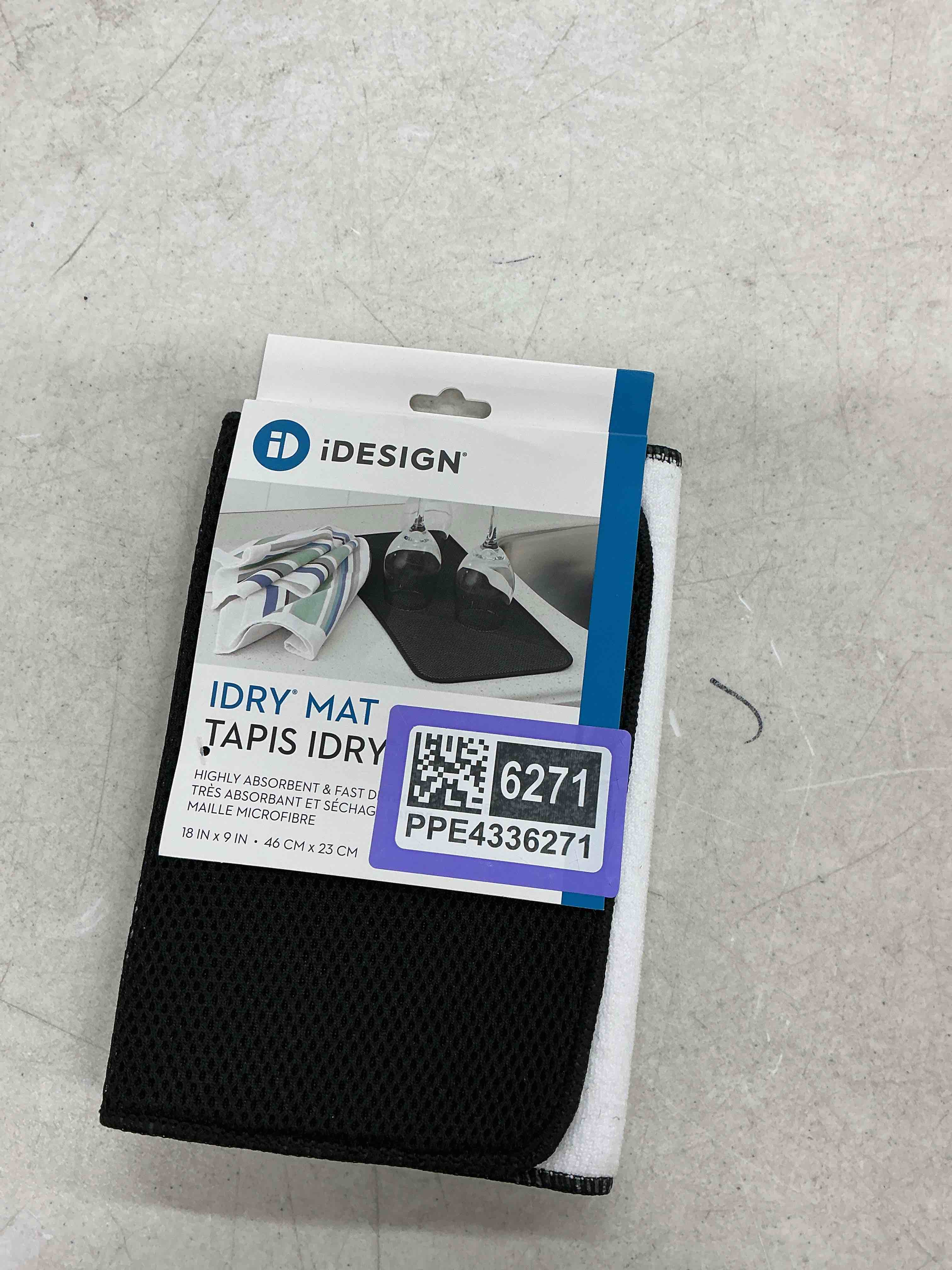 https://s3.amazonaws.com/lotting-images-prod/EmanualPiazza/PPE4336271_1779975296055.jpeg