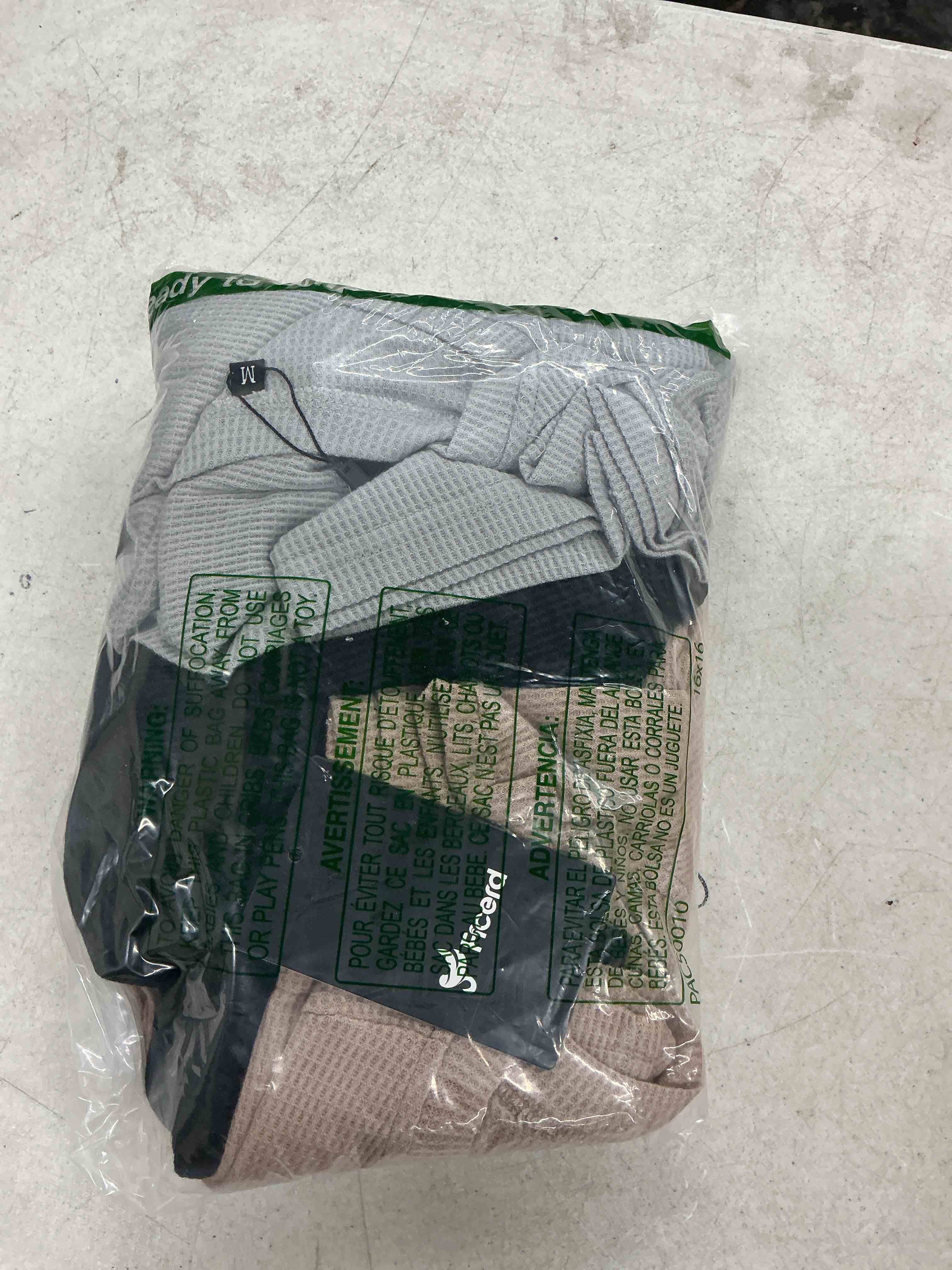 https://s3.amazonaws.com/lotting-images-prod/EmanualPiazza/PPE4336272_1779975313502.jpeg