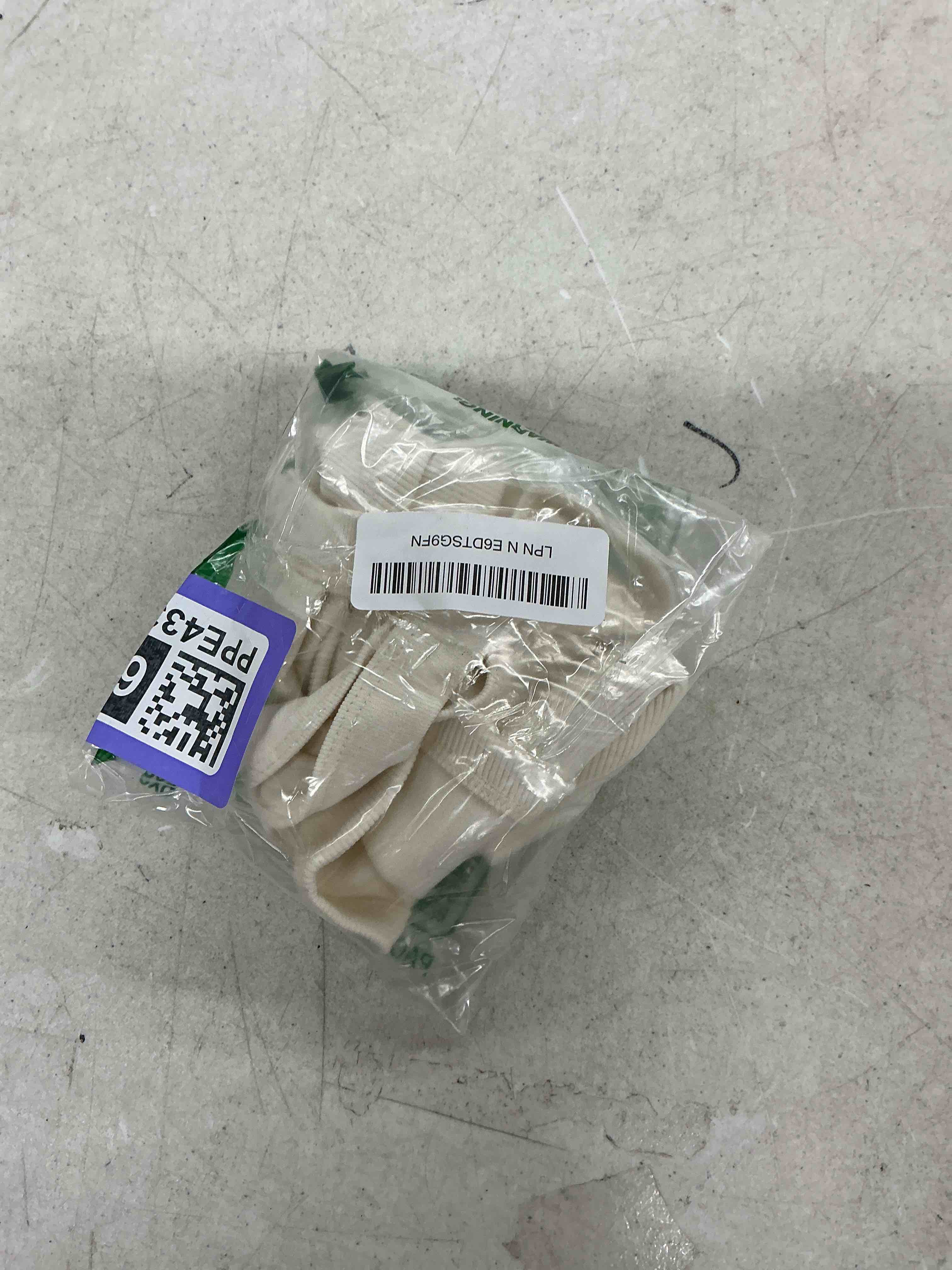 https://s3.amazonaws.com/lotting-images-prod/EmanualPiazza/PPE4336282_1779975212177.jpeg