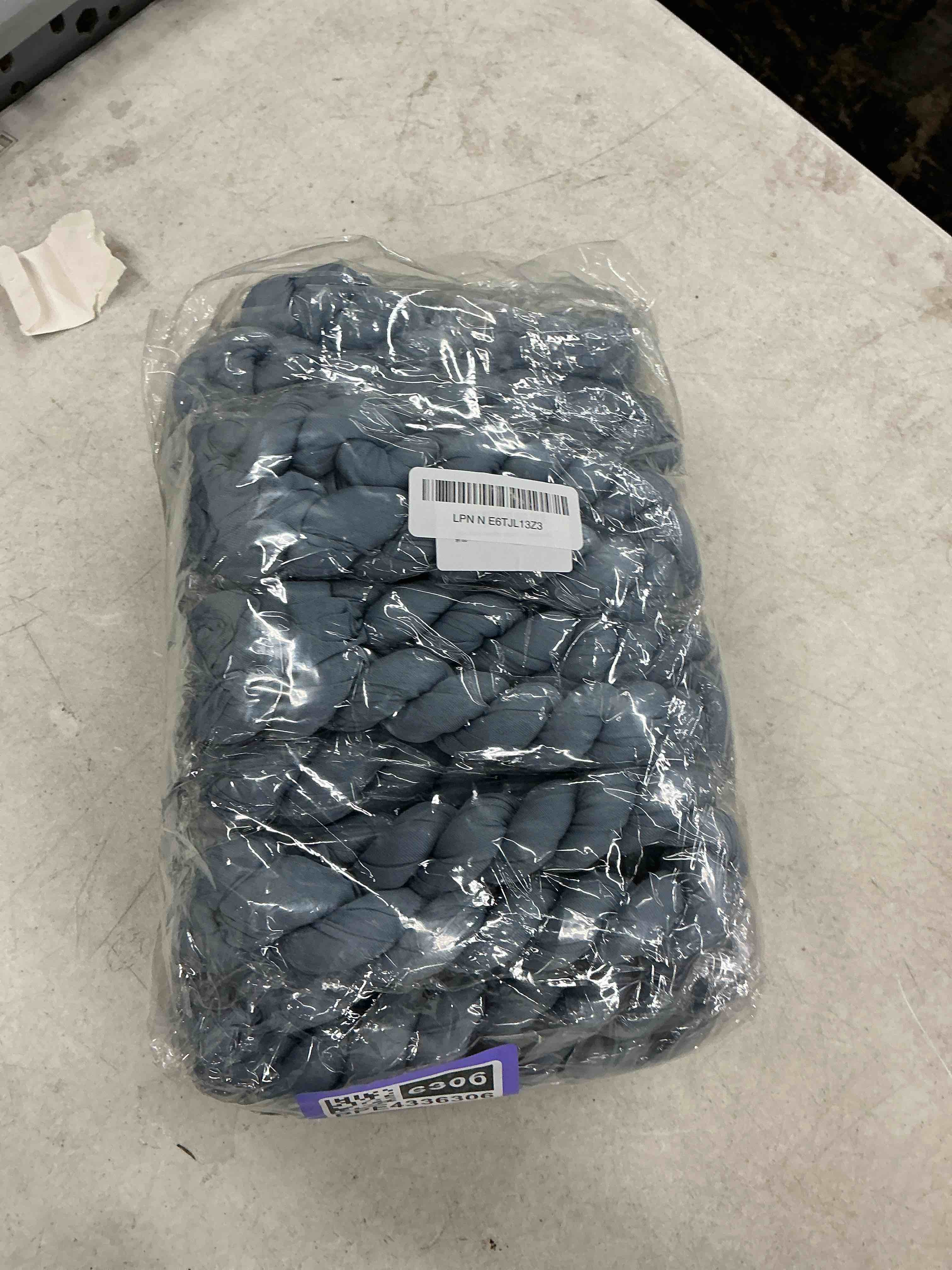 https://s3.amazonaws.com/lotting-images-prod/EmanualPiazza/PPE4336306_1779975754504.jpeg