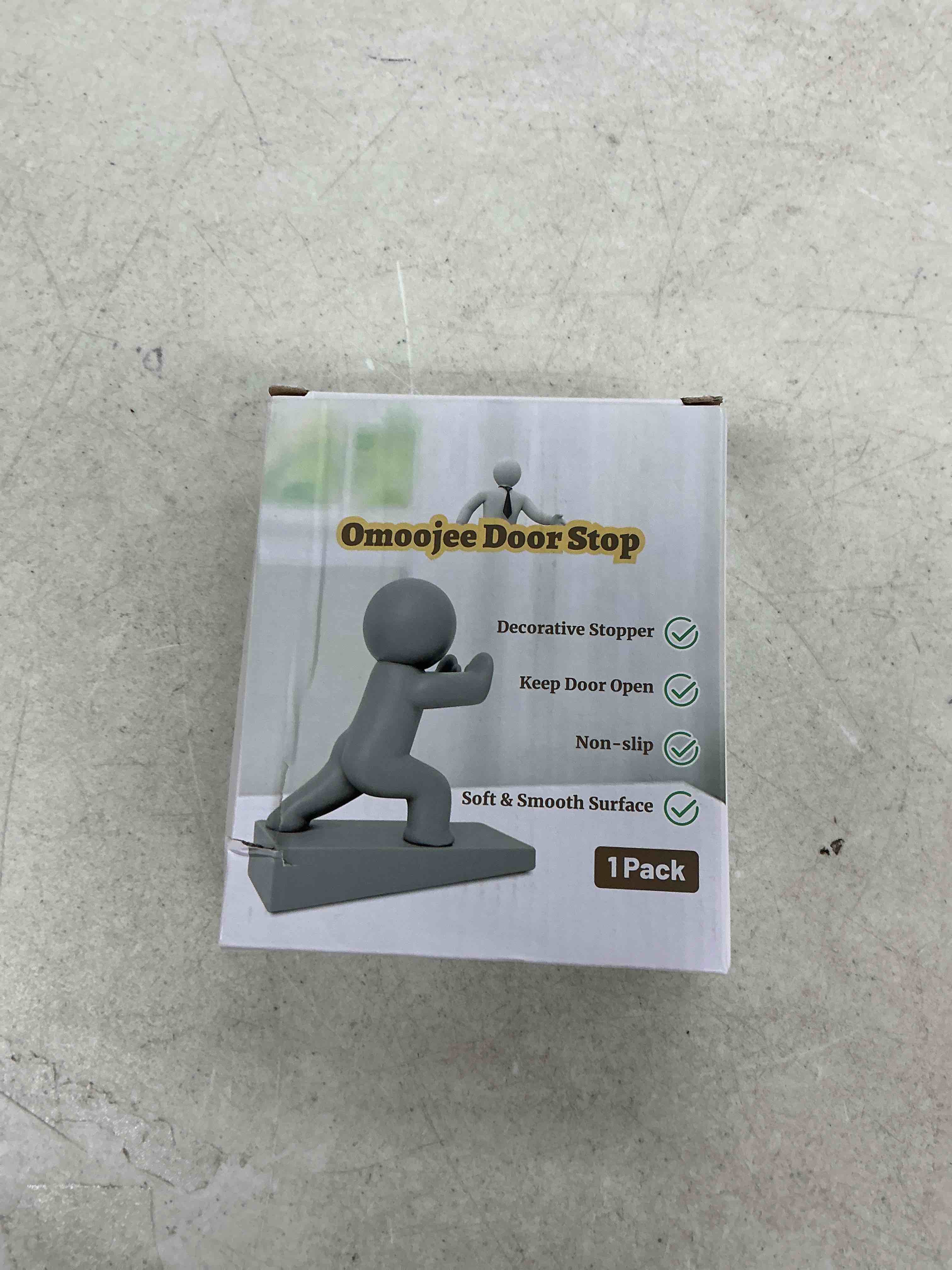 https://s3.amazonaws.com/lotting-images-prod/EmanualPiazza/PPE4336314_1779975911126.jpeg