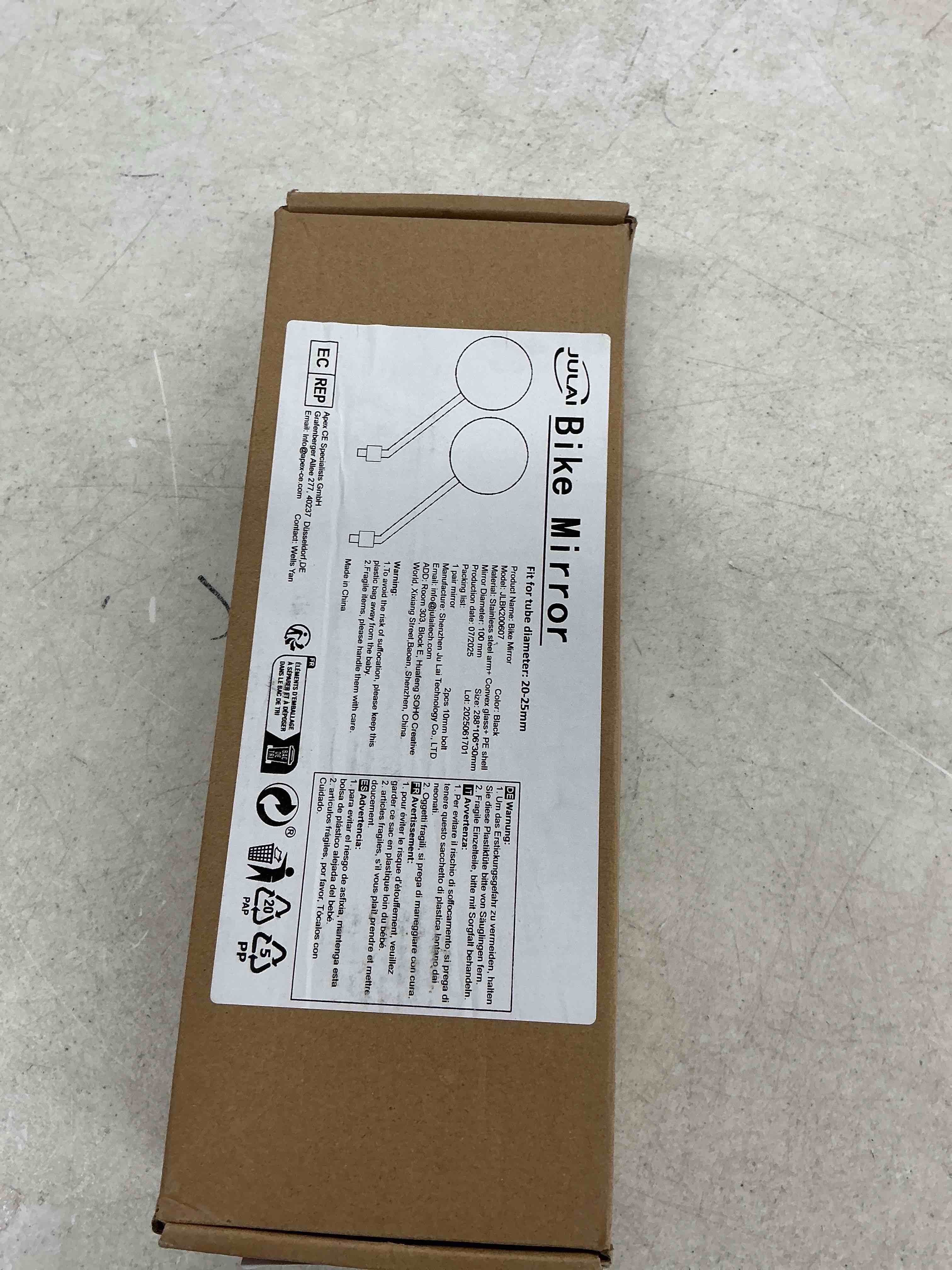 https://s3.amazonaws.com/lotting-images-prod/EmanualPiazza/PPE4336315_1779976122624.jpeg