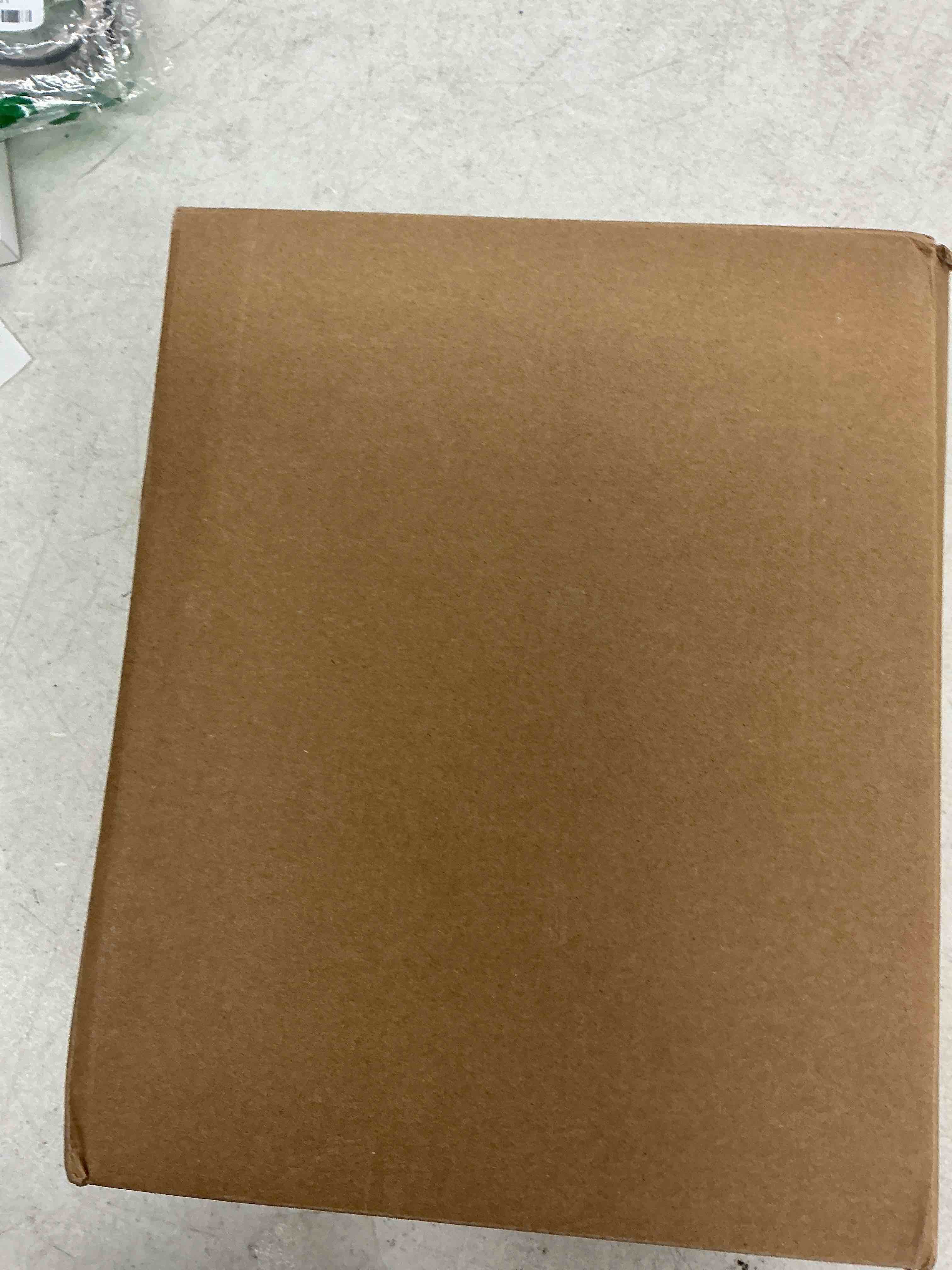 https://s3.amazonaws.com/lotting-images-prod/EmanualPiazza/PPE4336352_1779991907779.jpeg