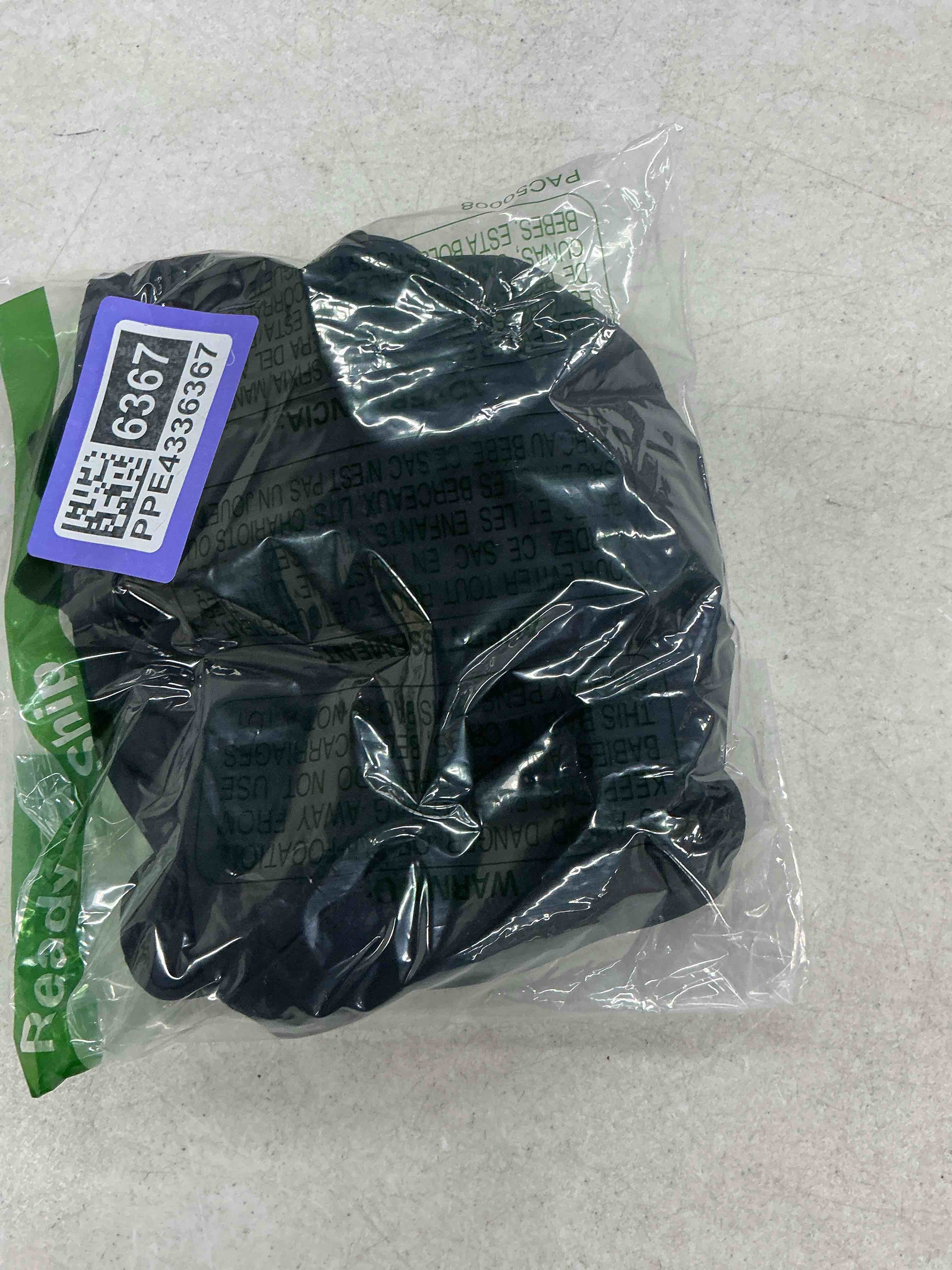 https://s3.amazonaws.com/lotting-images-prod/EmanualPiazza/PPE4336367_1779991569815.jpeg
