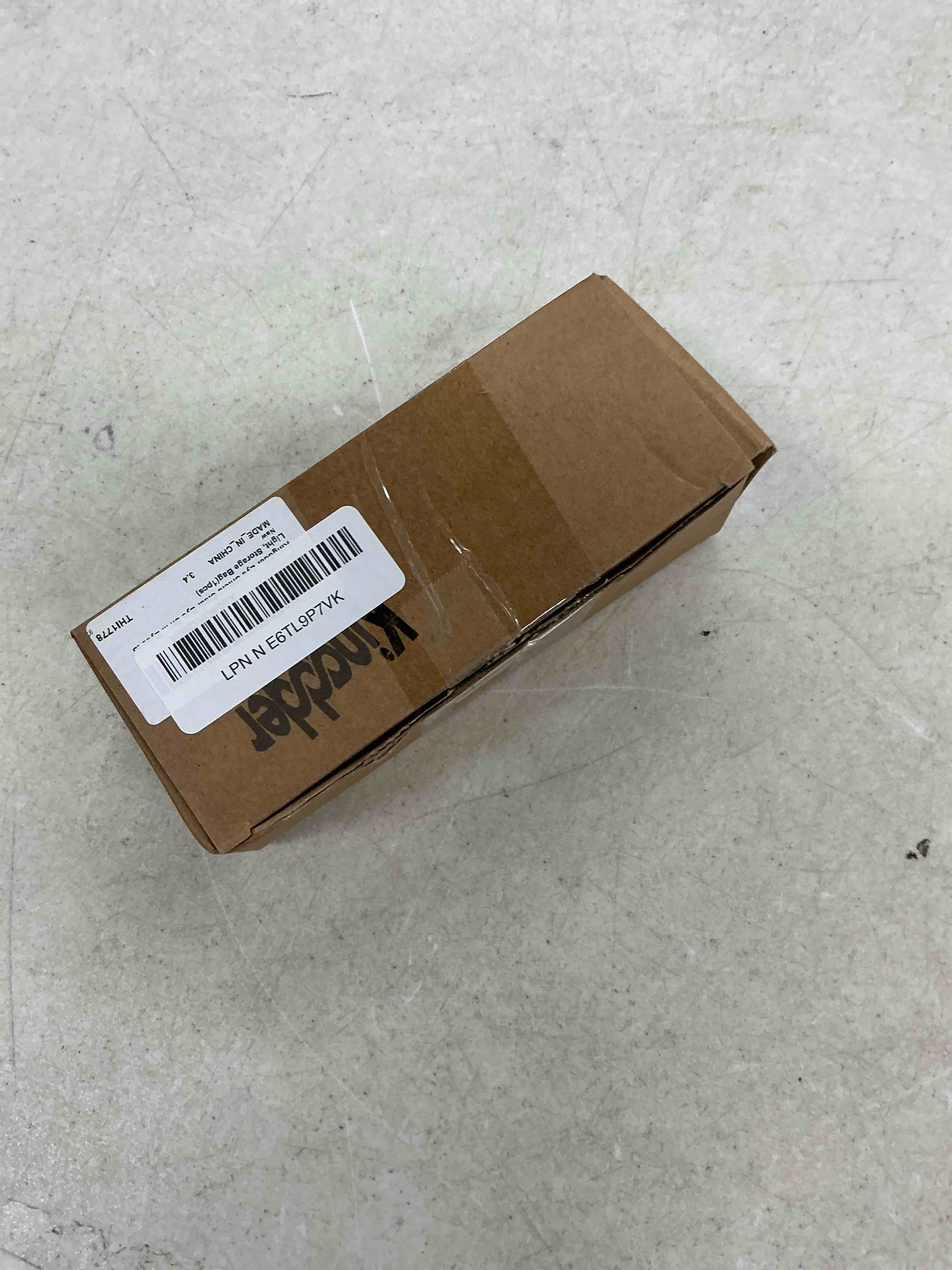 https://s3.amazonaws.com/lotting-images-prod/EmanualPiazza/PPE4336430_1779984355131.jpeg