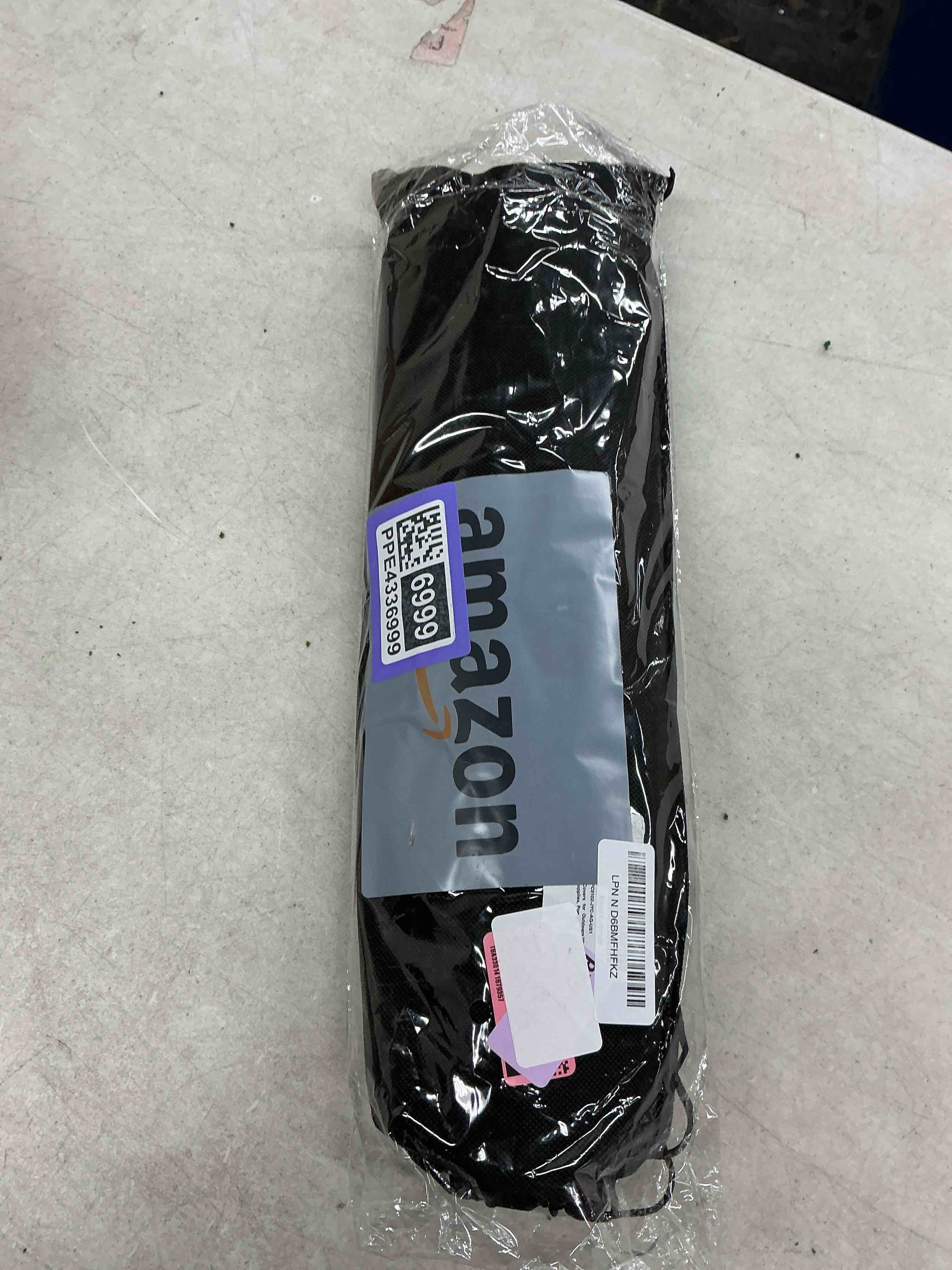 https://s3.amazonaws.com/lotting-images-prod/EmanualPiazza/PPE4336999_1780330308987.jpeg