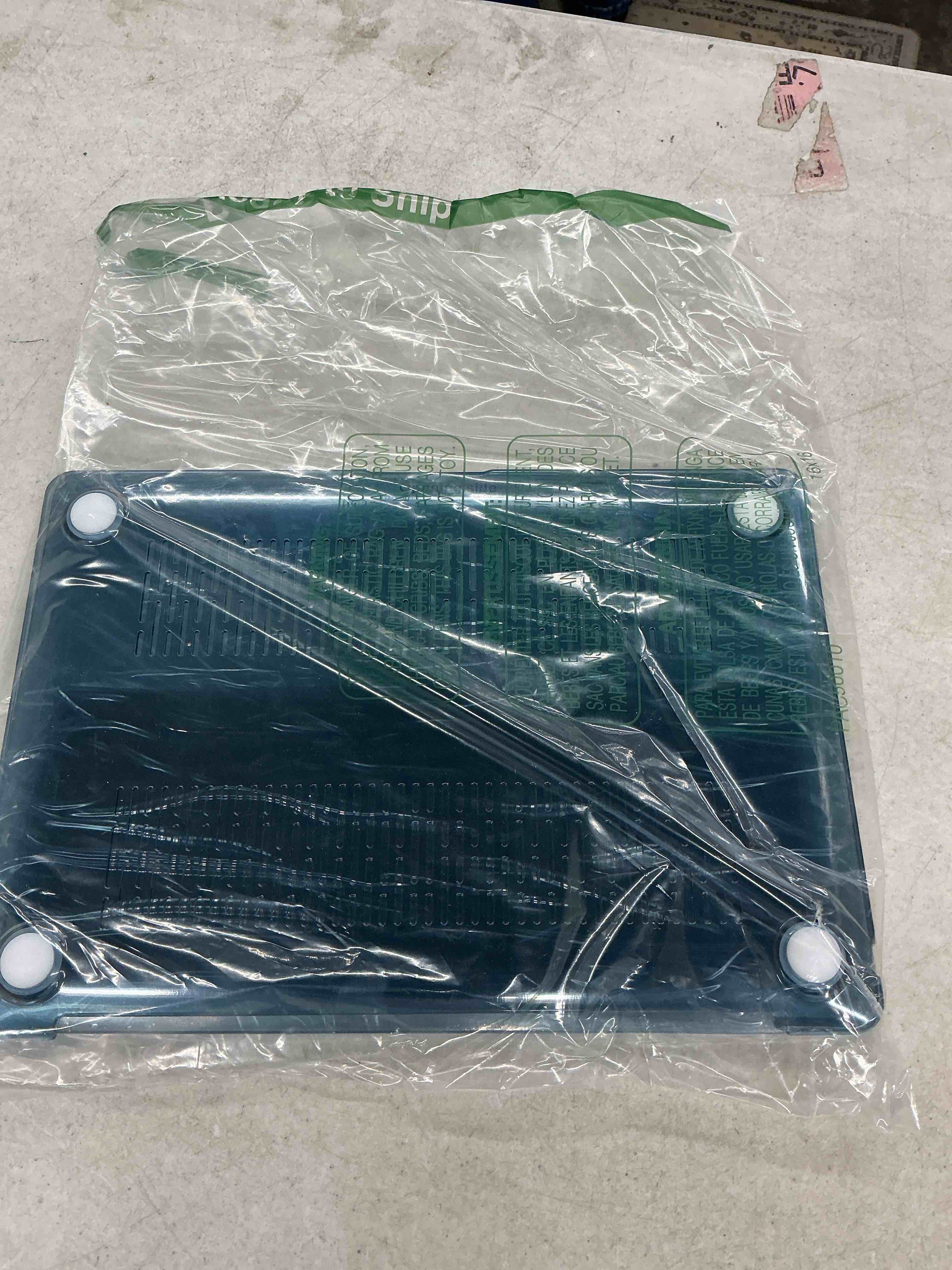 https://s3.amazonaws.com/lotting-images-prod/EmanualPiazza/PPE4337658_1780416353187.jpeg