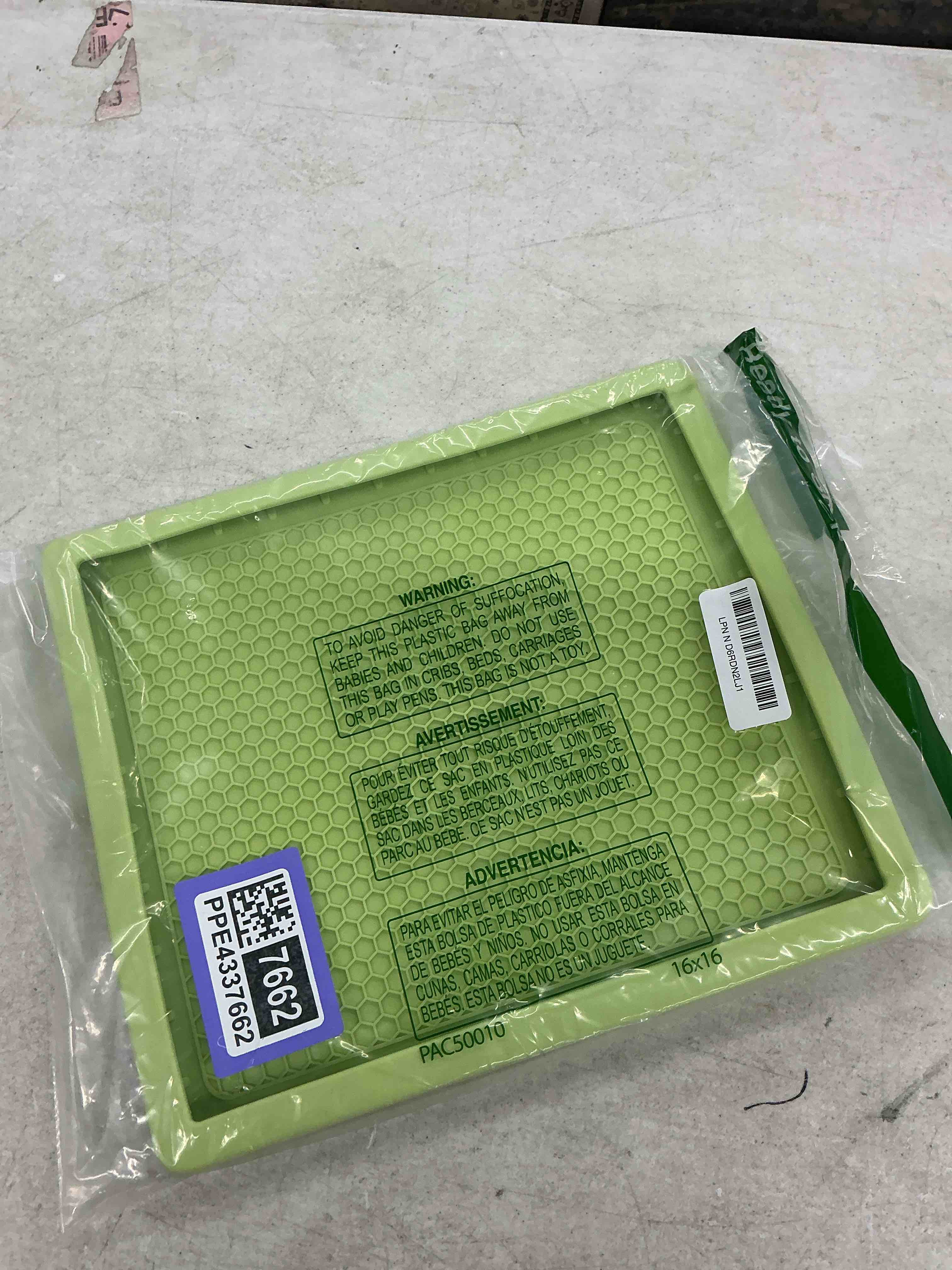 https://s3.amazonaws.com/lotting-images-prod/EmanualPiazza/PPE4337662_1780417178178.jpeg