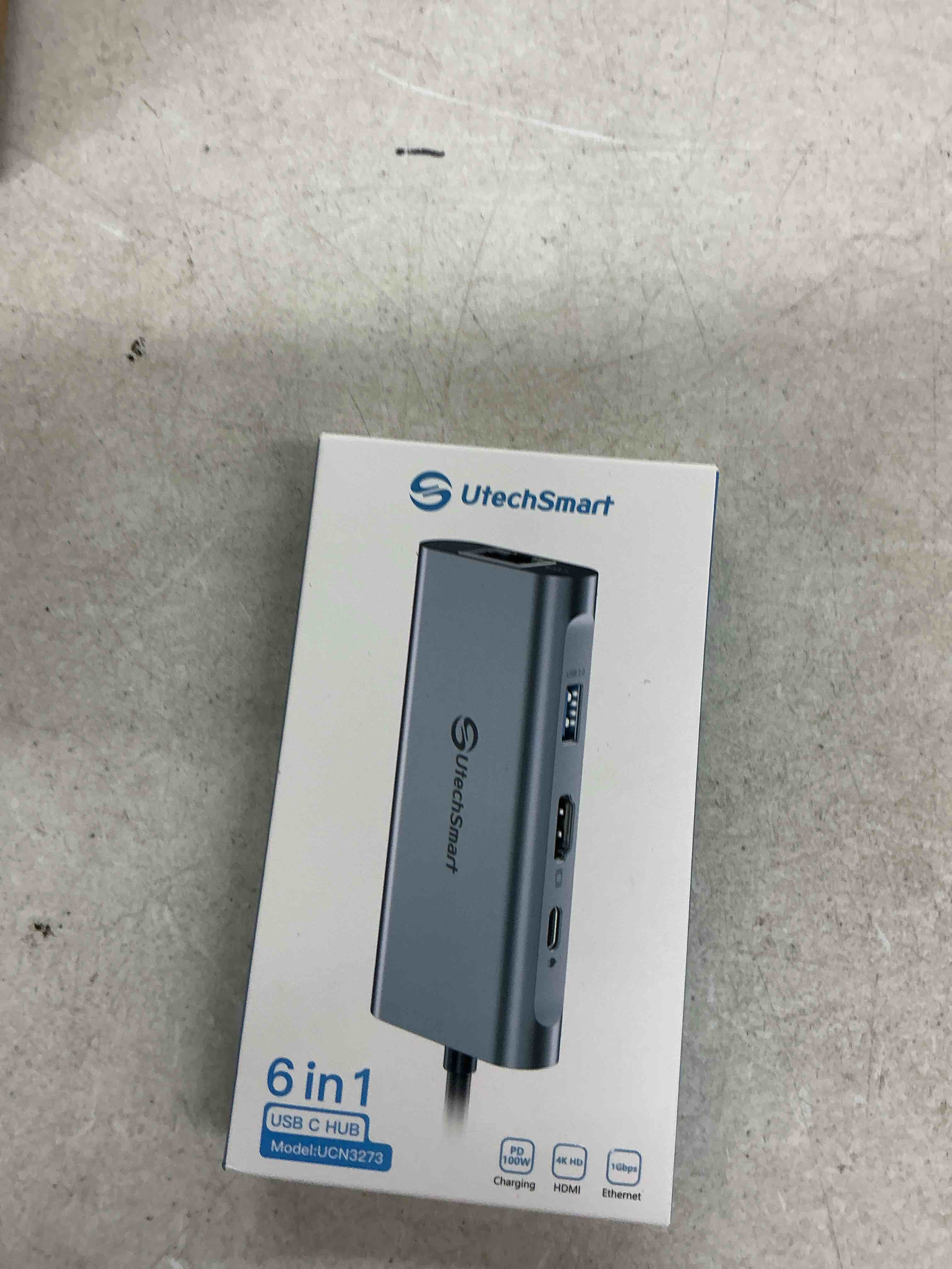 https://s3.amazonaws.com/lotting-images-prod/EmanualPiazza/PPE4337672_1780417433191.jpeg
