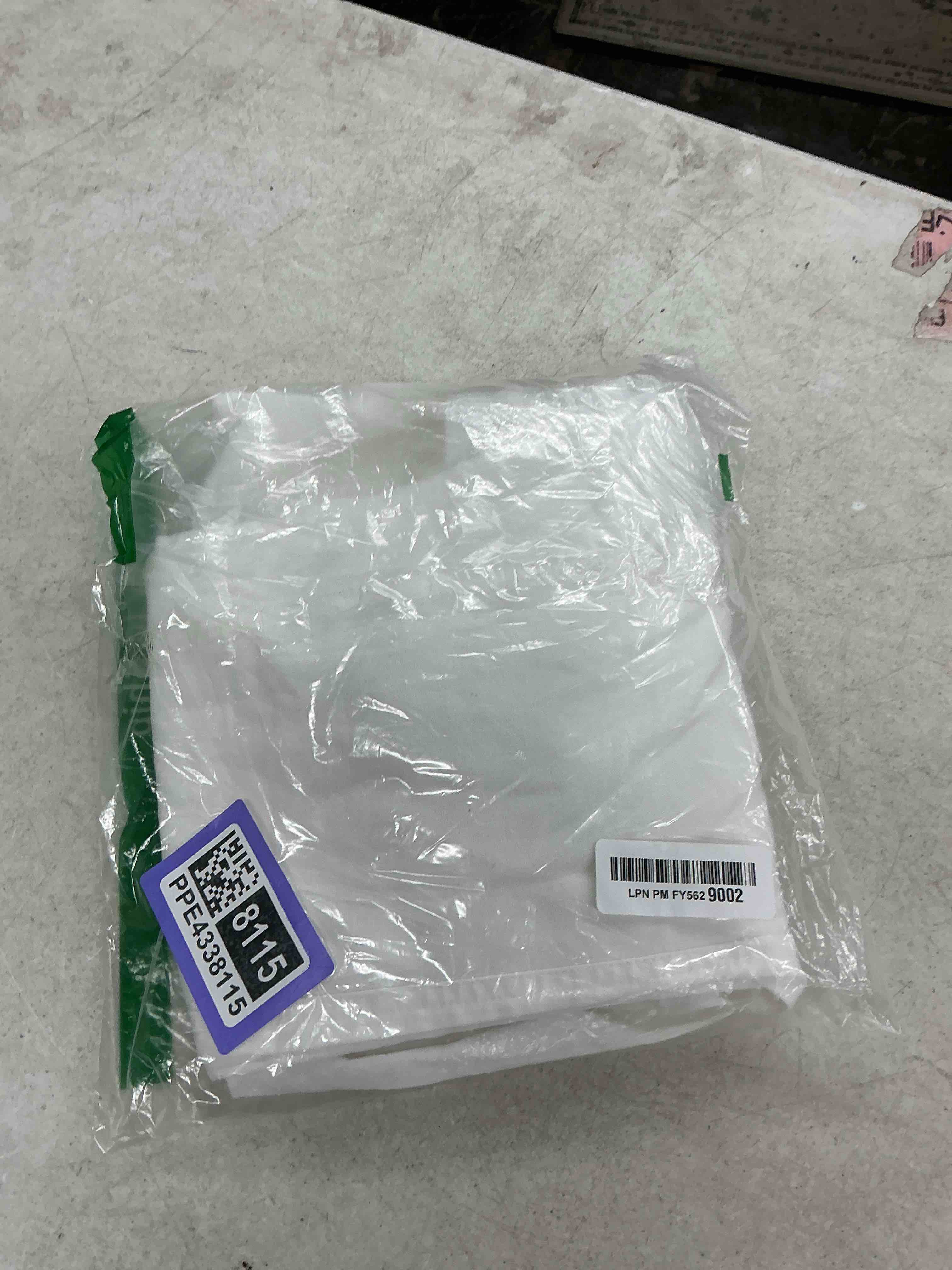https://s3.amazonaws.com/lotting-images-prod/EmanualPiazza/PPE4338115_1780509490413.jpeg